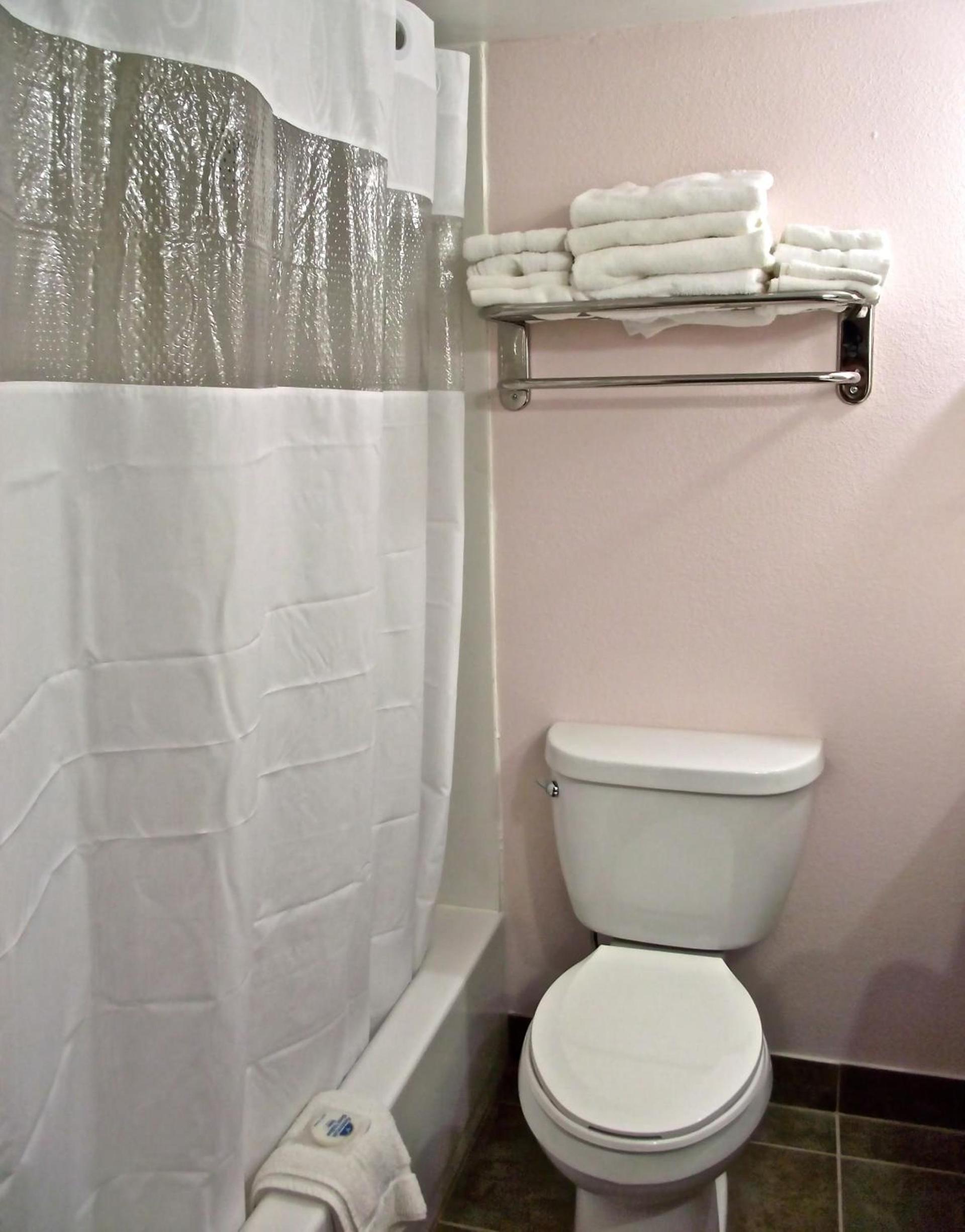 Motel 6 Harrisburg PA Near PA Expo Center photo 34
