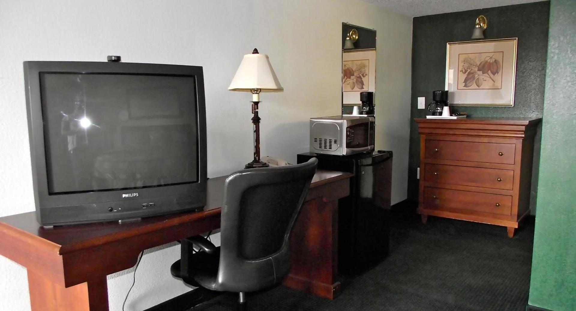 Motel 6 Harrisburg PA Near PA Expo Center photo 33