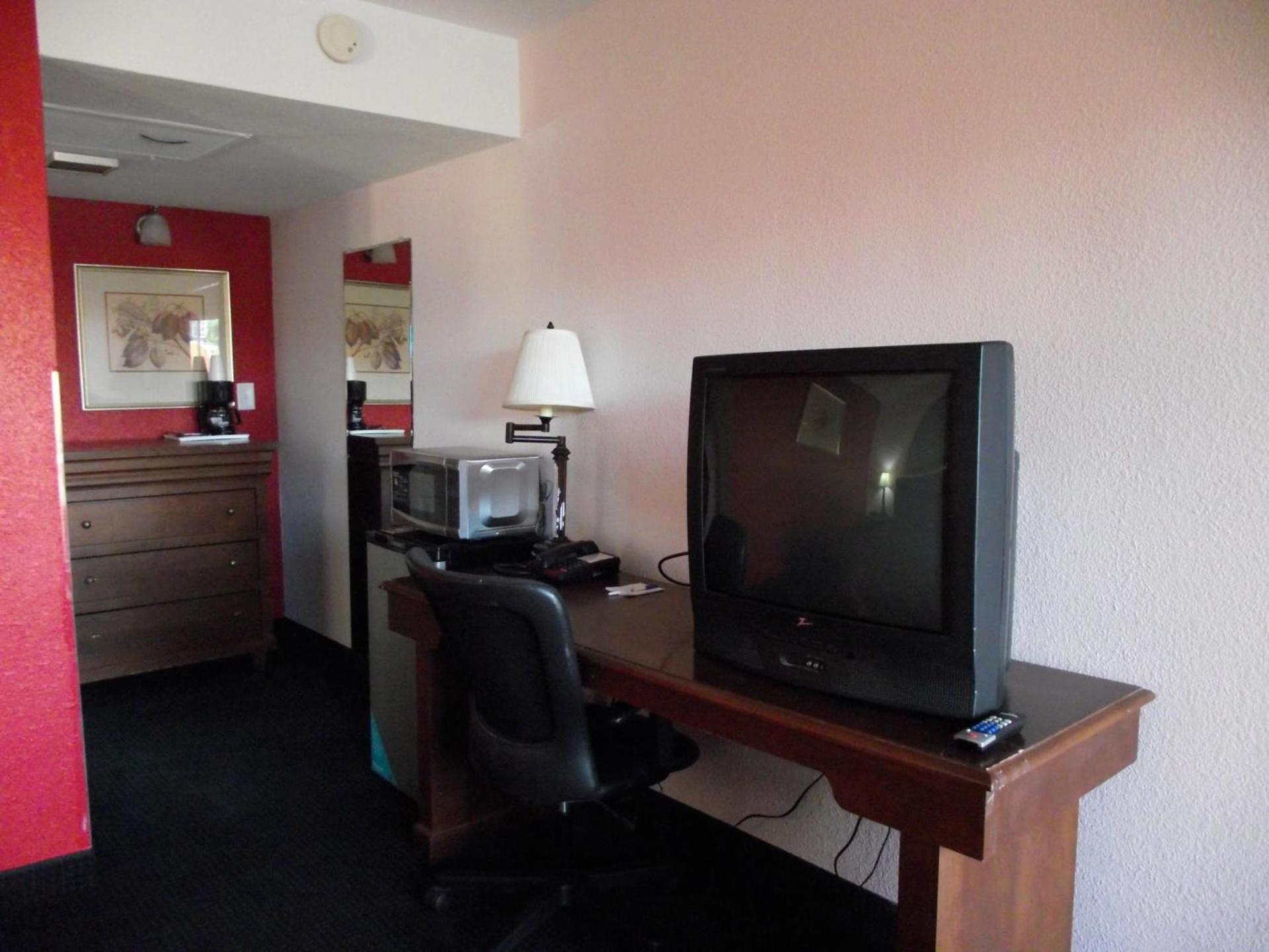 Motel 6 Harrisburg PA Near PA Expo Center photo 30