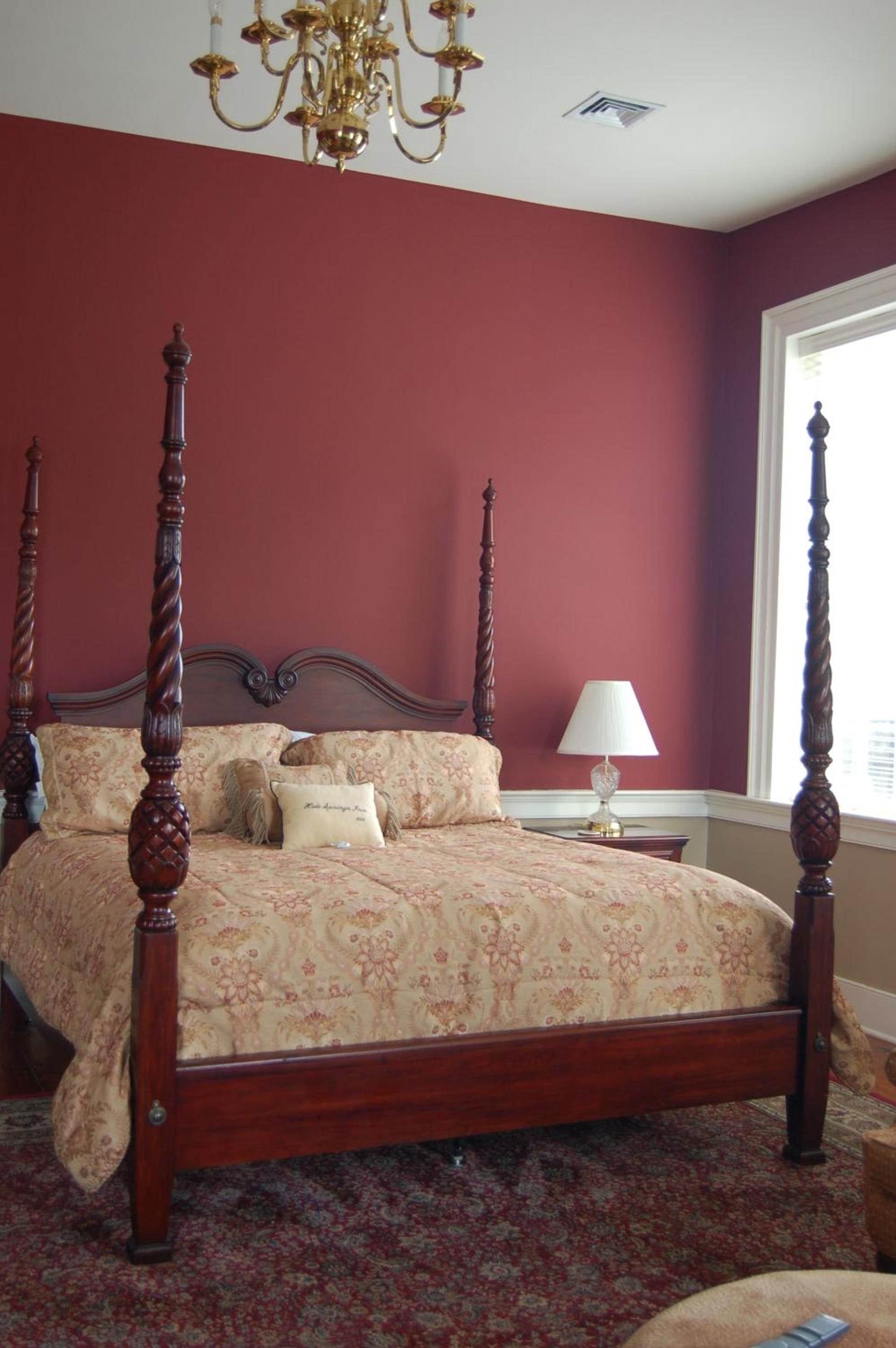 Hale Springs Inn photo 20