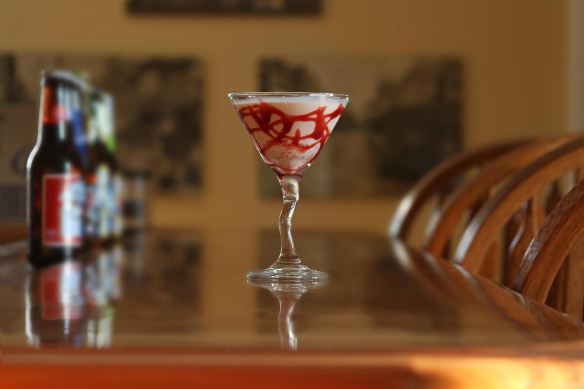 Hale Springs Inn photo 9