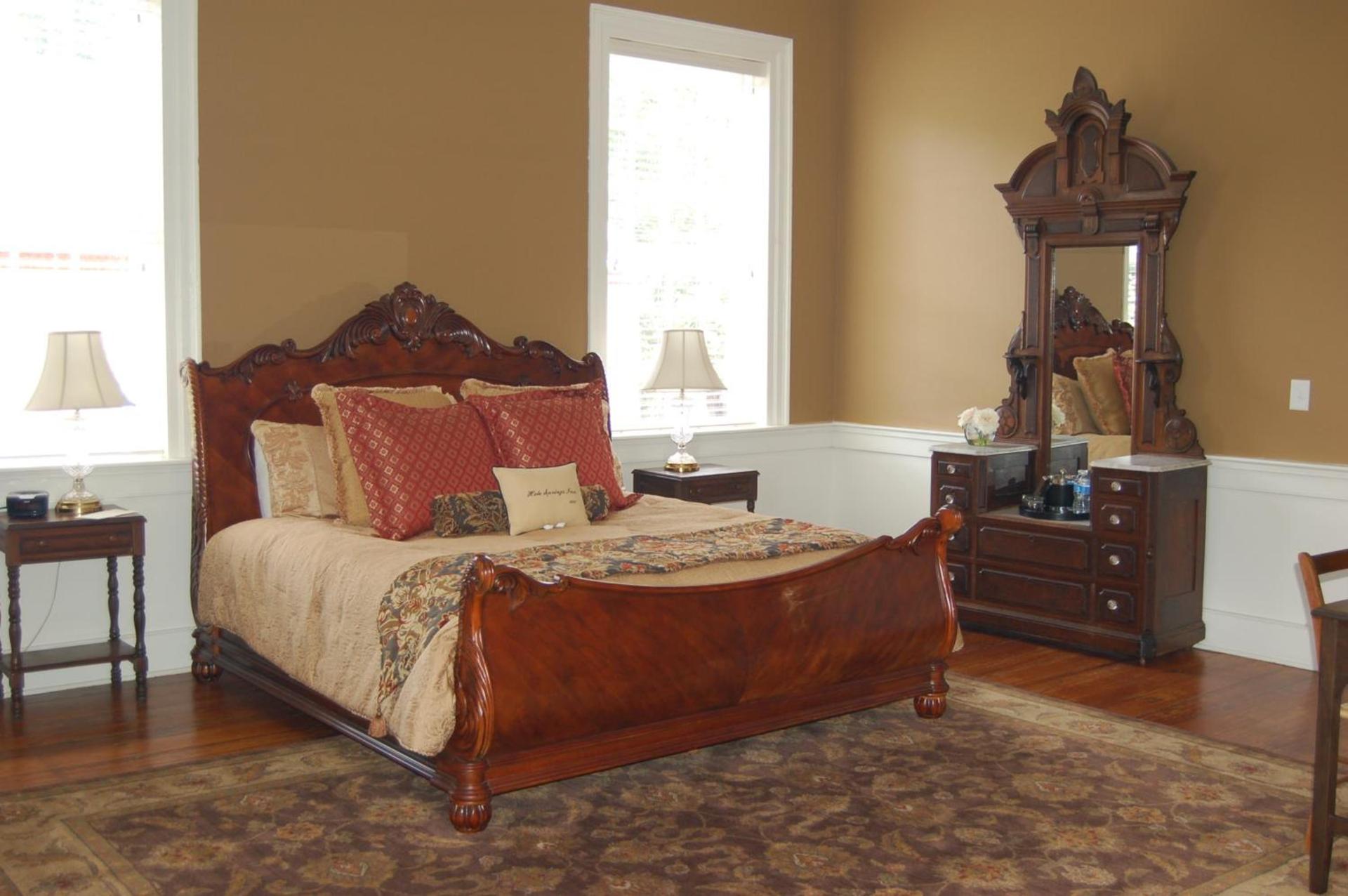Hale Springs Inn photo 22