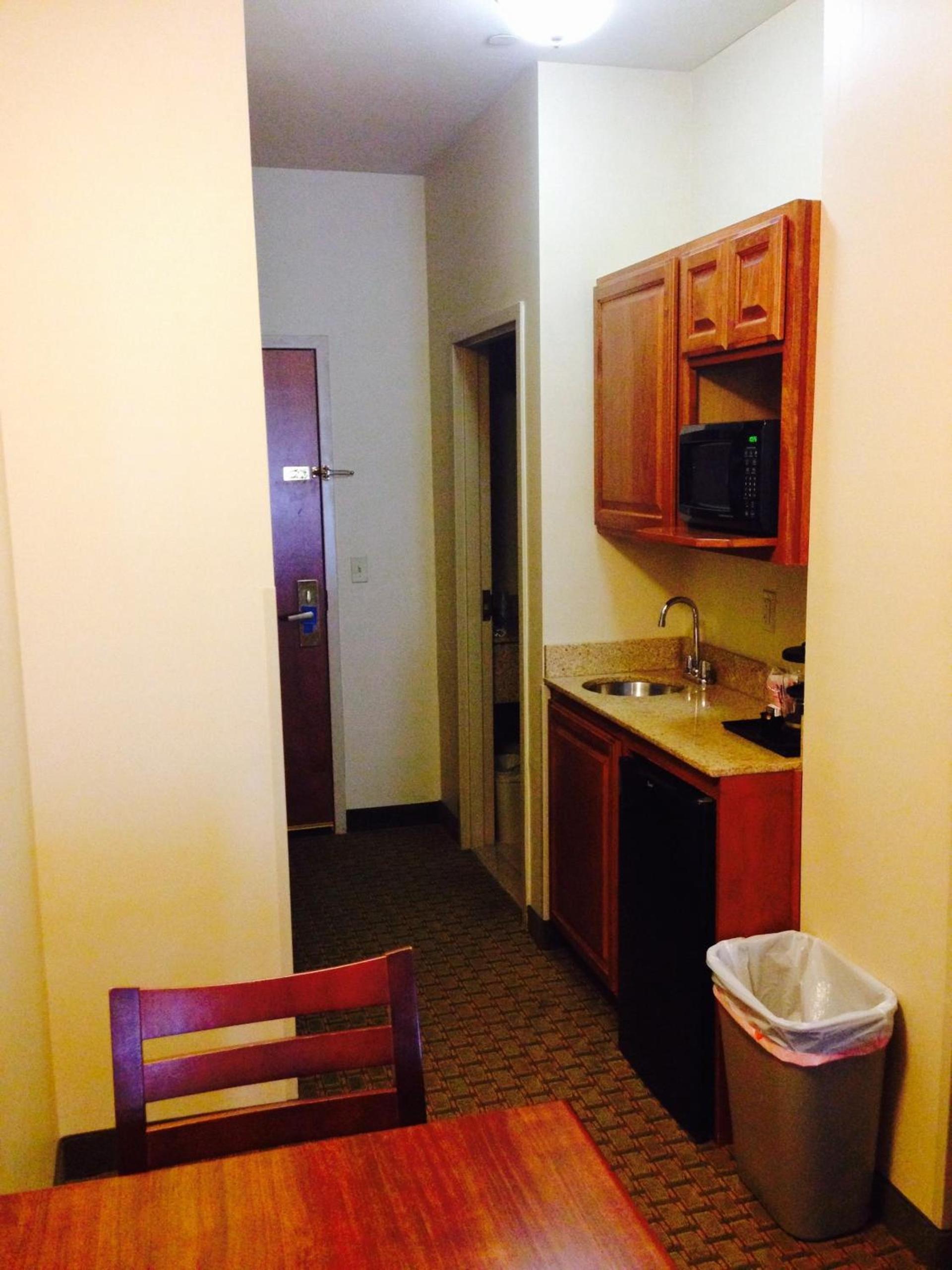 Triple Play Resort Hotel & Suites photo 33