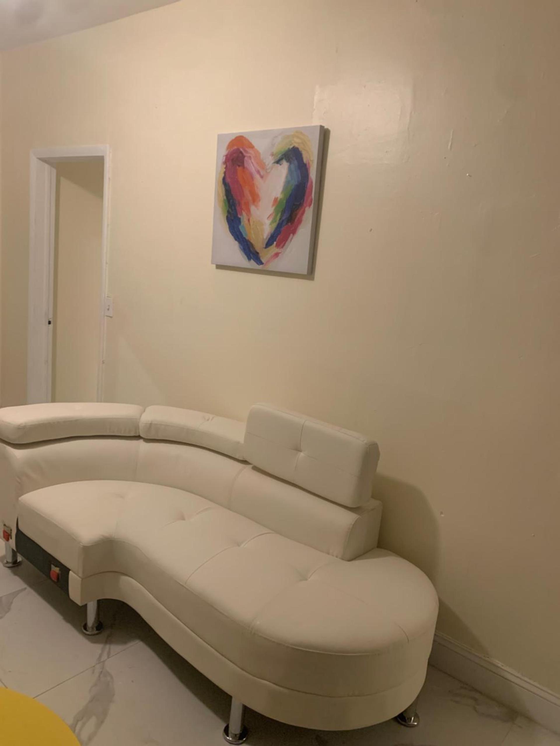 Miami International Hostel - All Female Dorms - All Men Dorms - No Mix photo 42
