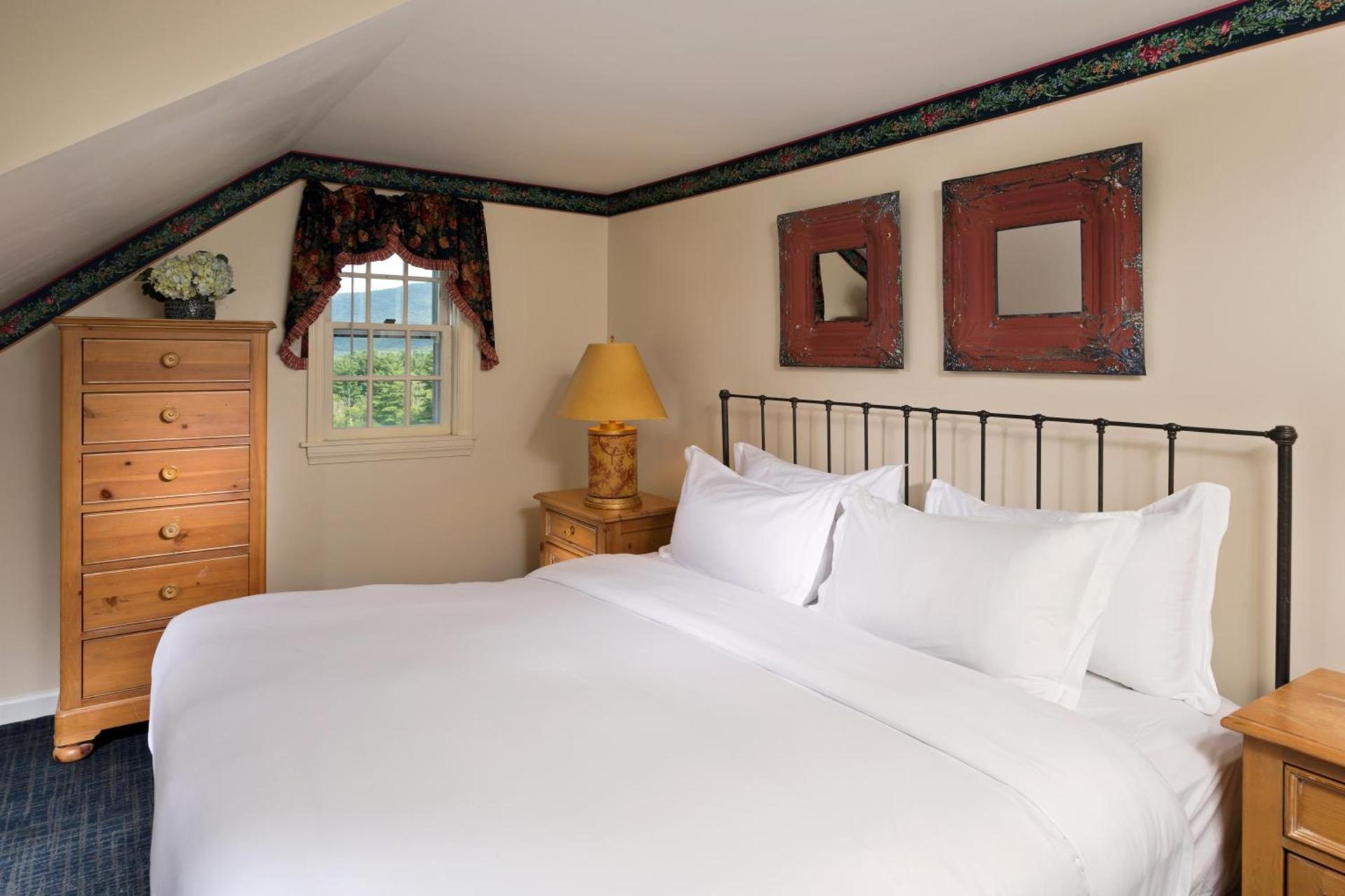 The Equinox Golf Resort & Spa photo 12