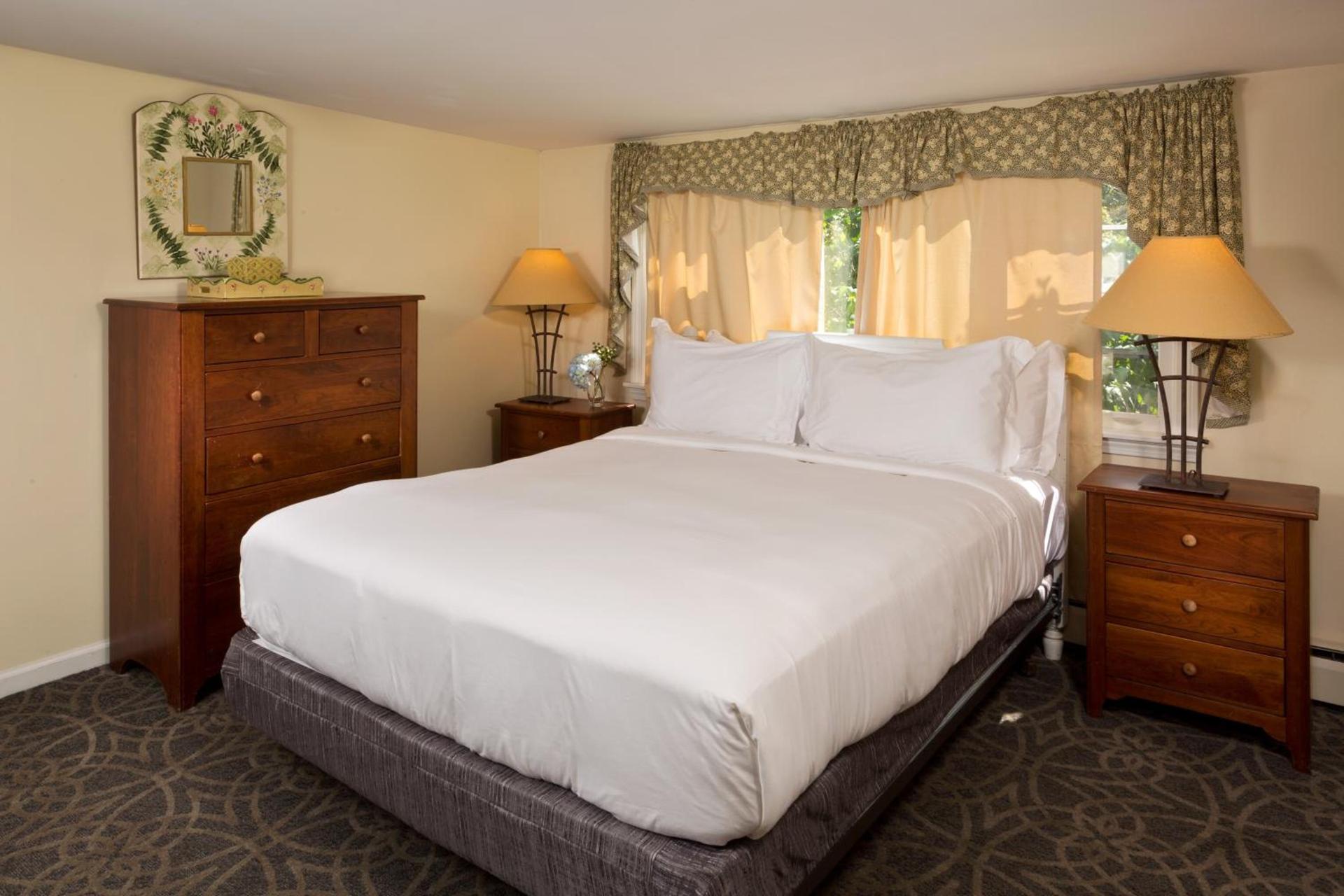 The Equinox Golf Resort & Spa photo 16