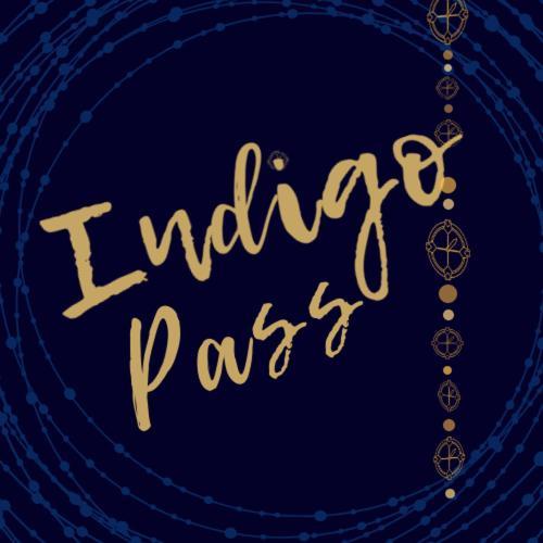 Indigo Pass Boutique Hotel photo 25