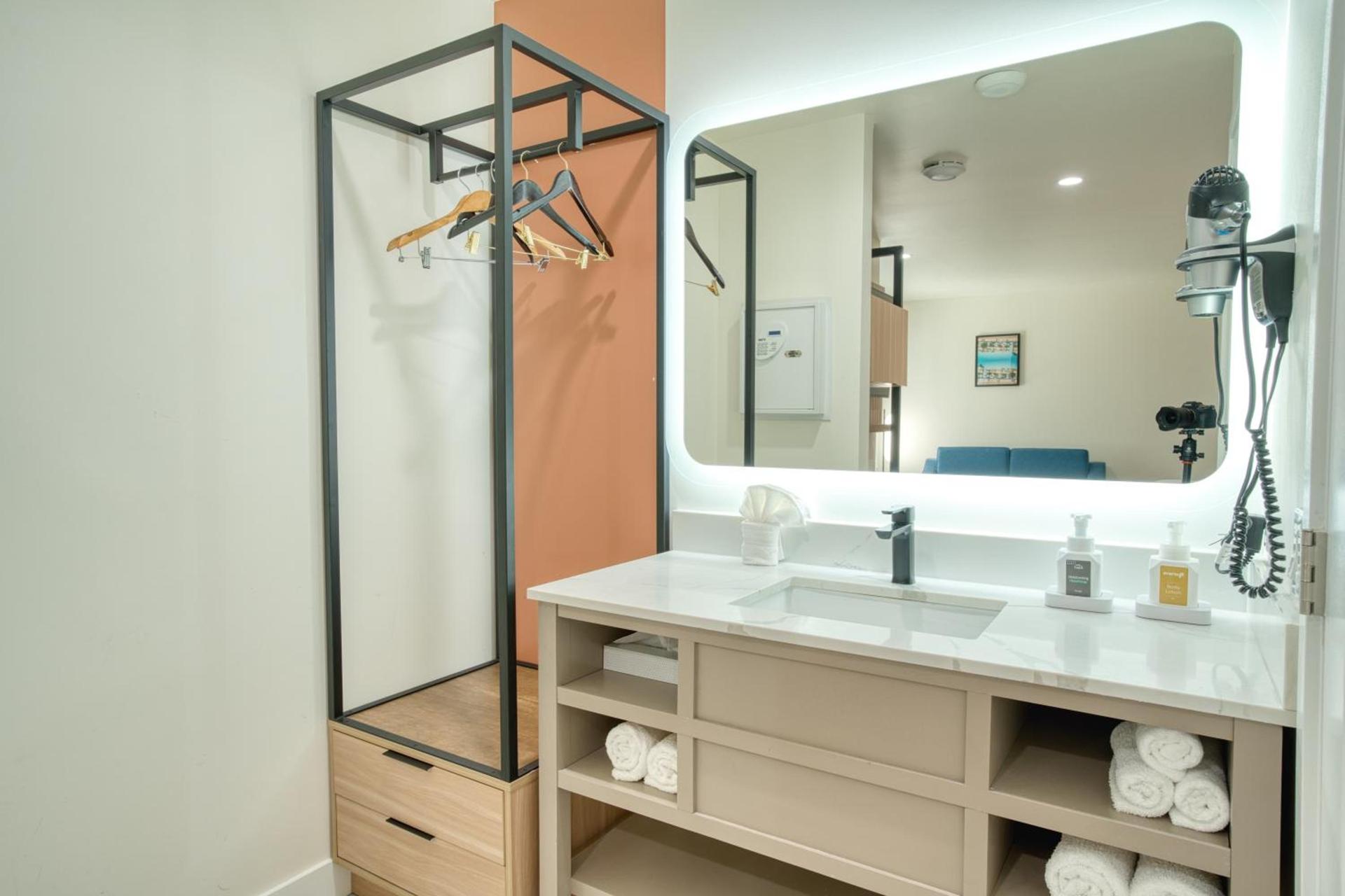 La Casa Inn photo 9