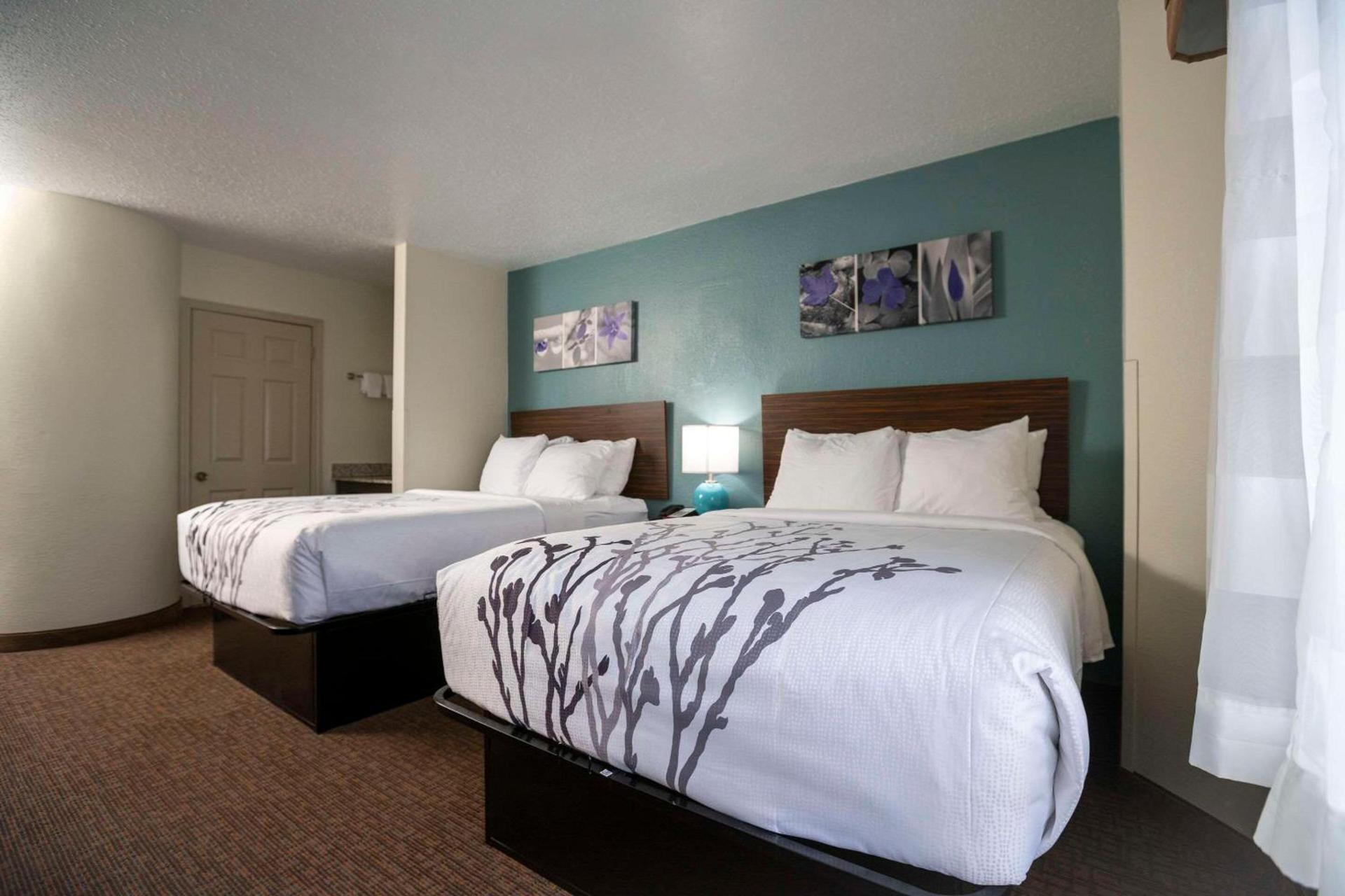 Wingate by Wyndham Myrtle Beach At Outlets photo 15