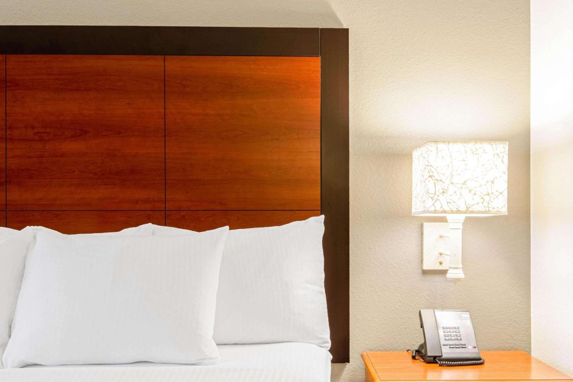 La Quinta by Wyndham San Antonio Airport photo 8