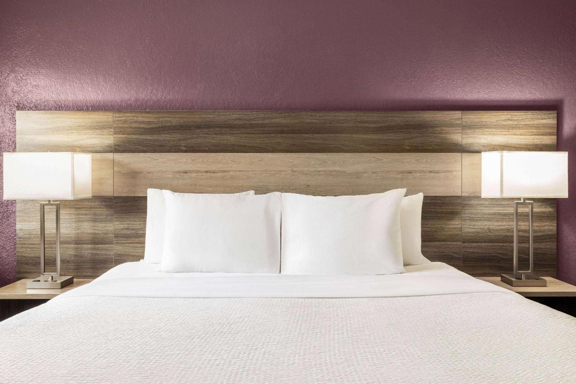 La Quinta Inn by Wyndham San Antonio Lackland photo 14