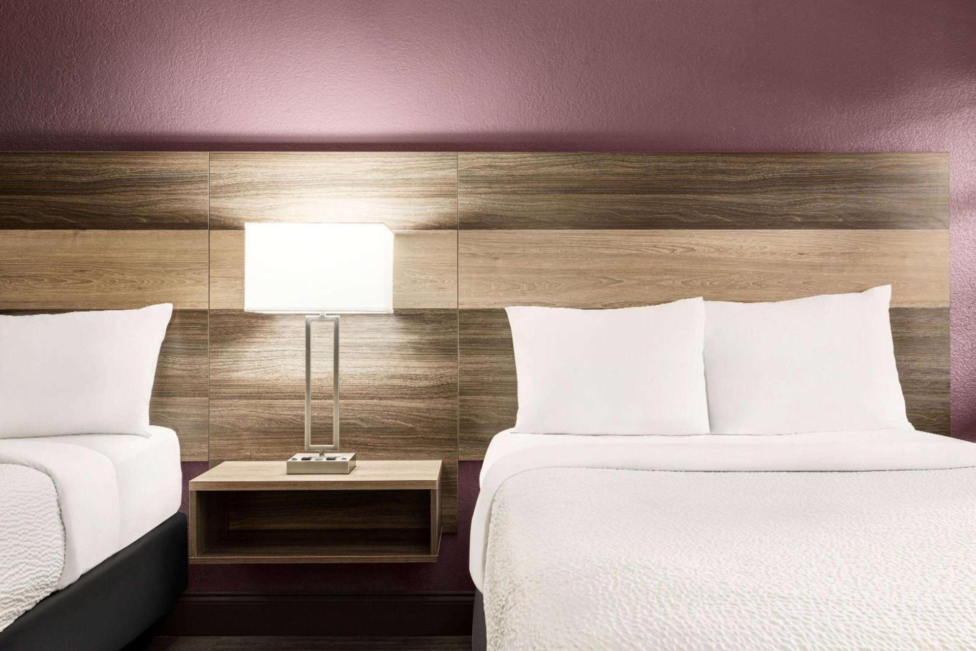 La Quinta Inn by Wyndham San Antonio Lackland photo 17