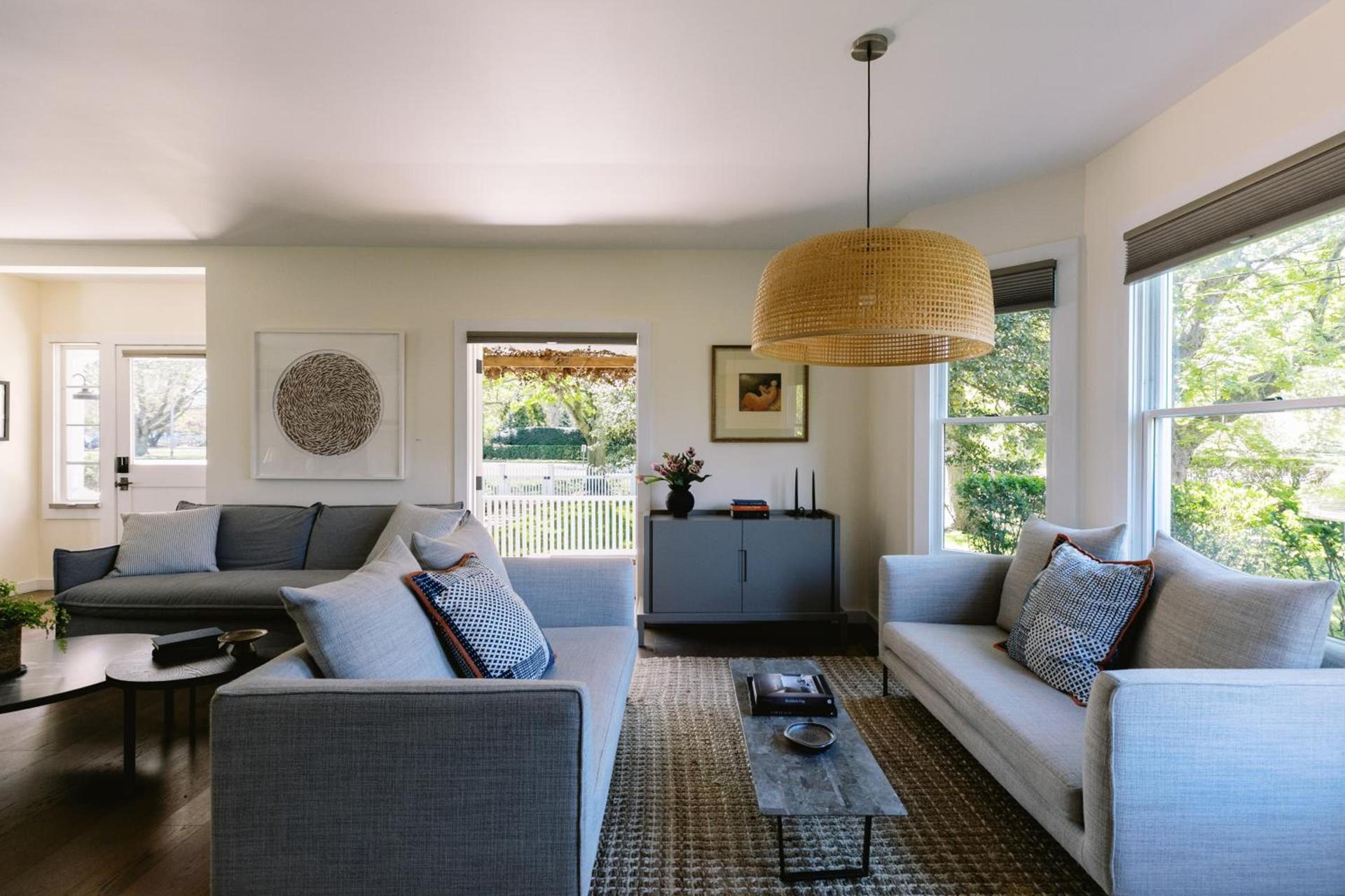 The Roundtree, Amagansett photo 74