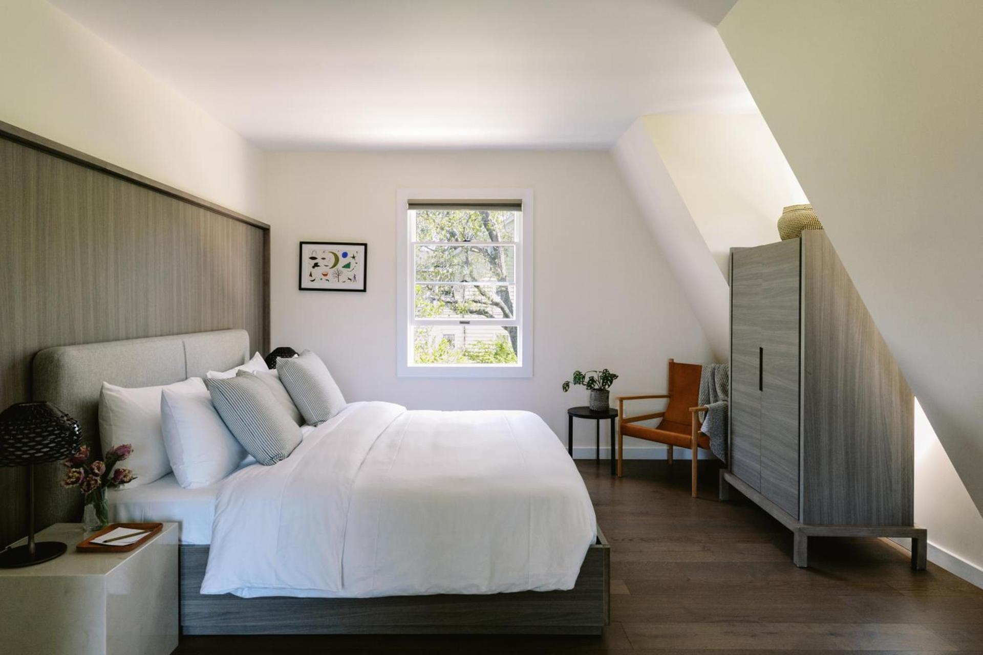 The Roundtree, Amagansett photo 75