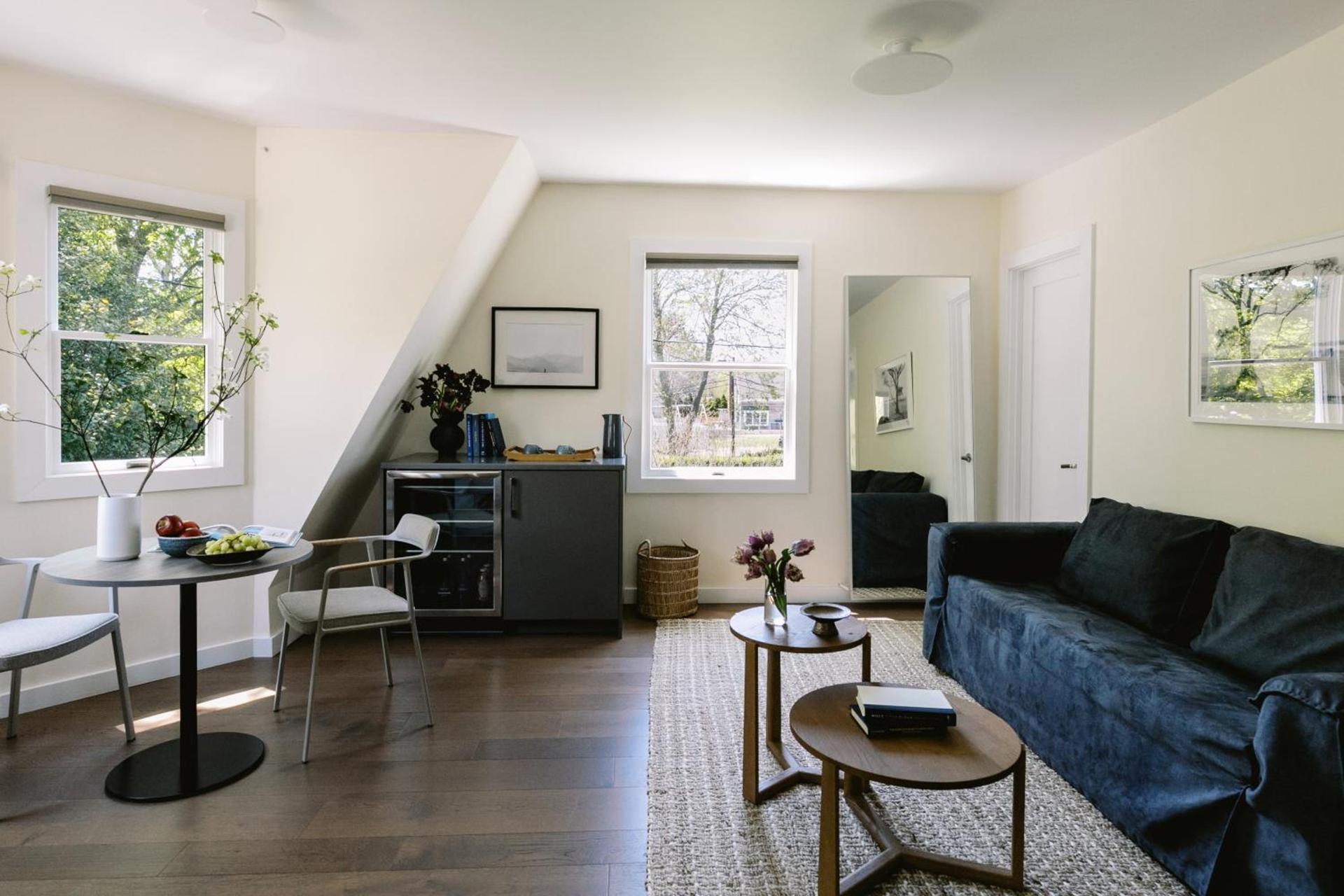 The Roundtree, Amagansett photo 76