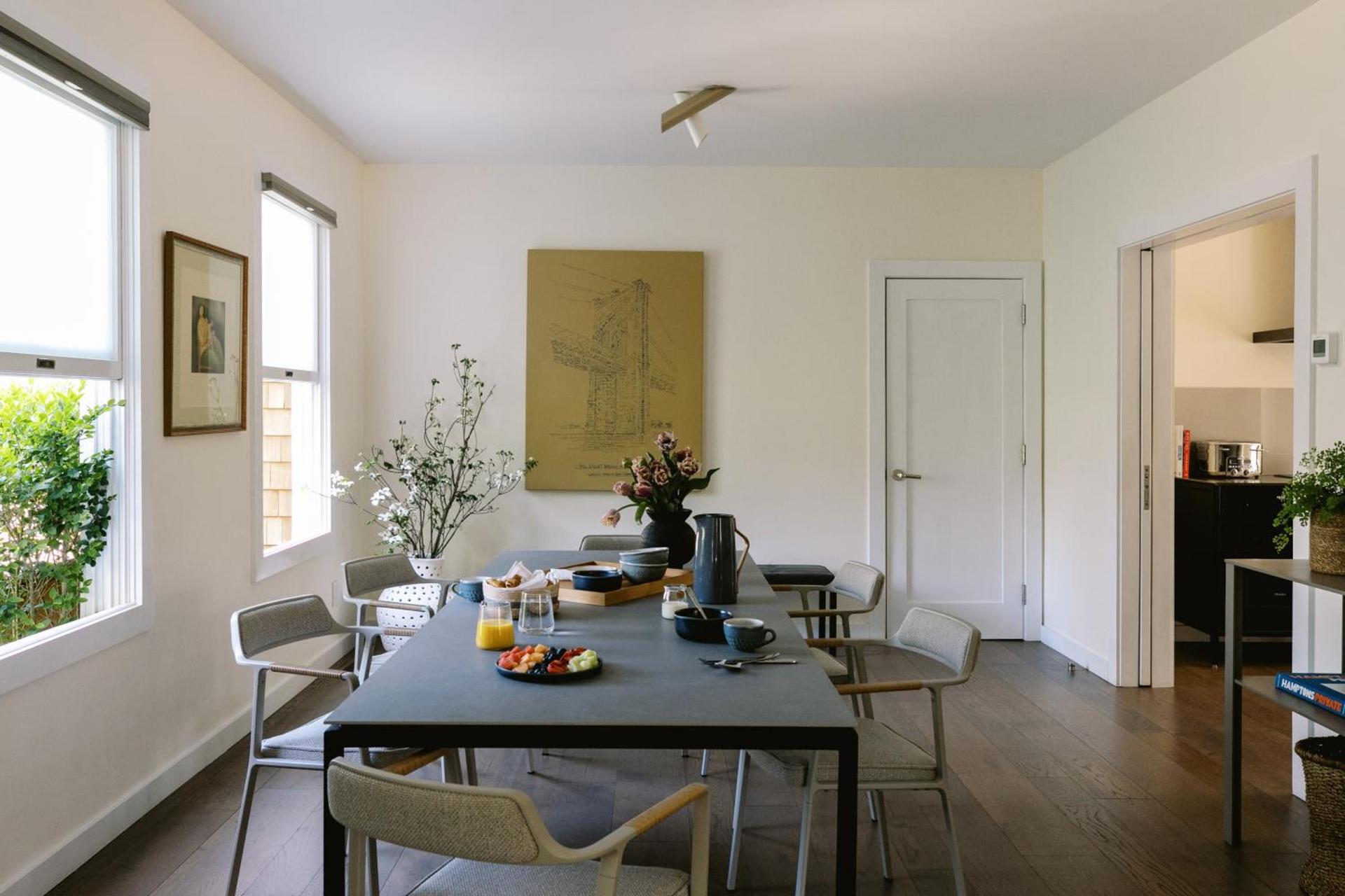 The Roundtree, Amagansett photo 78