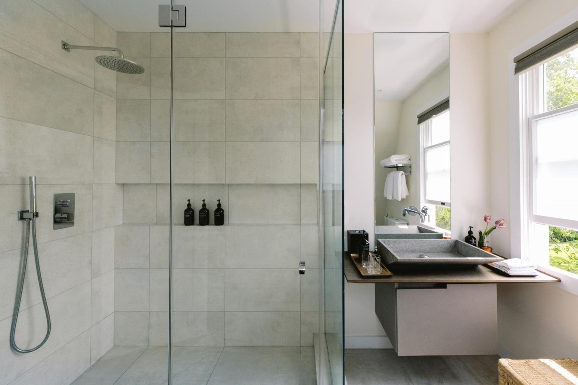 The Roundtree, Amagansett photo 79