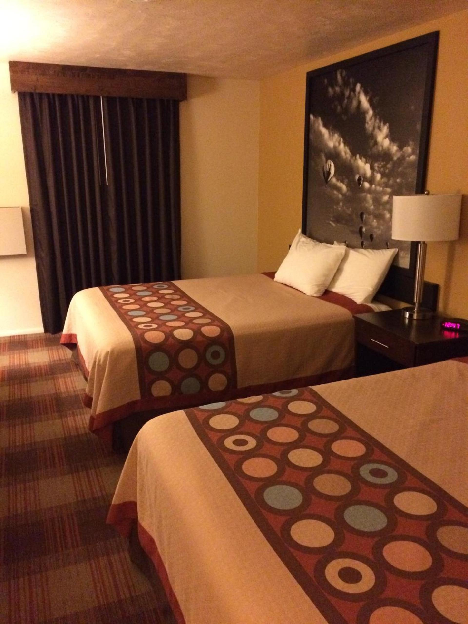 Super 8 by Wyndham Idaho Falls photo 14