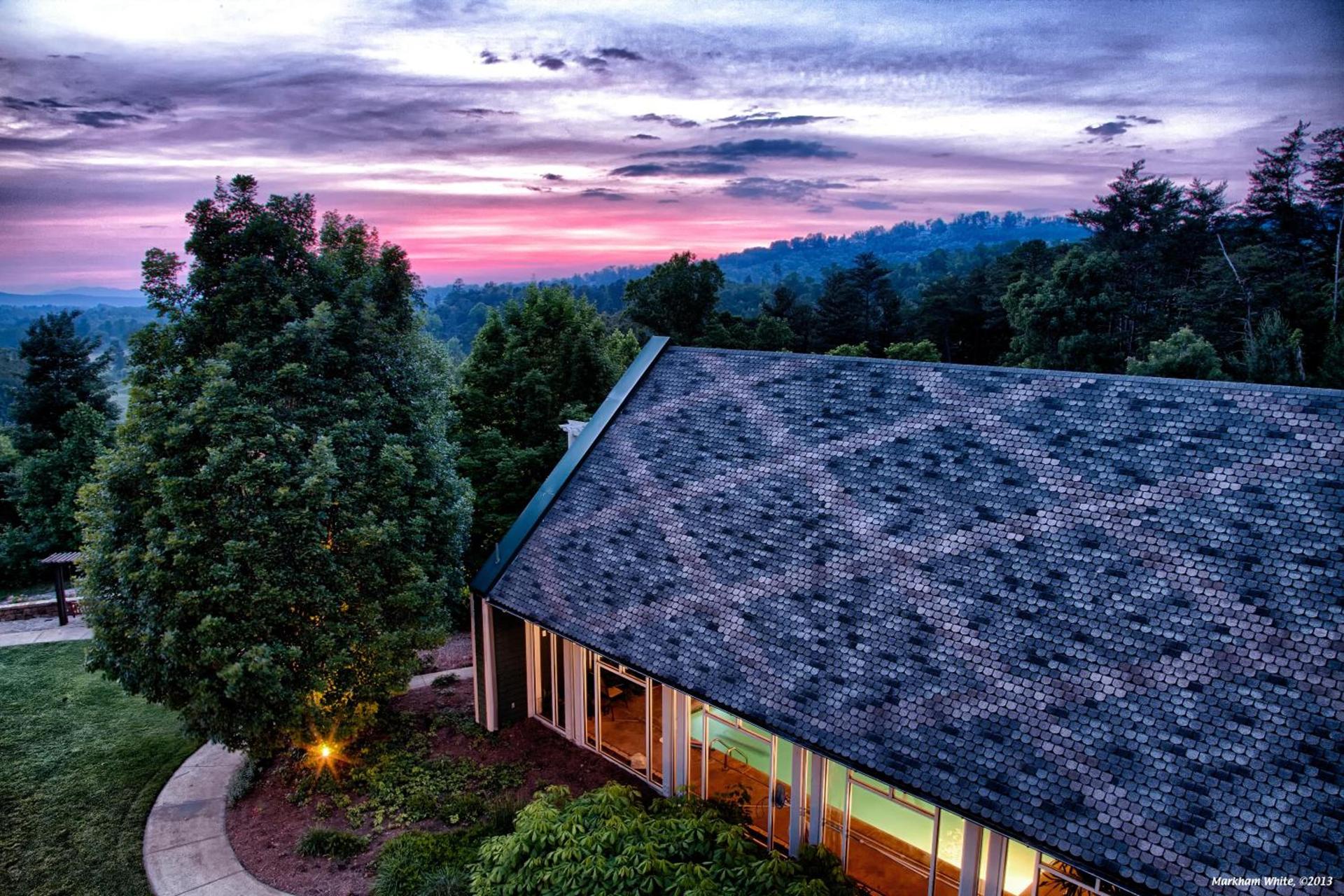 Brasstown Valley Resort & Spa photo 7