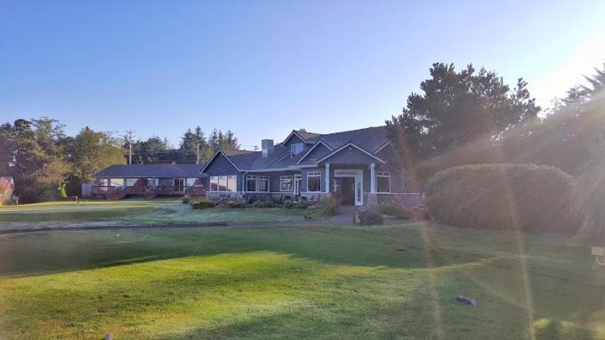 Waldport Bayfront Hotel & Restaurant photo 75
