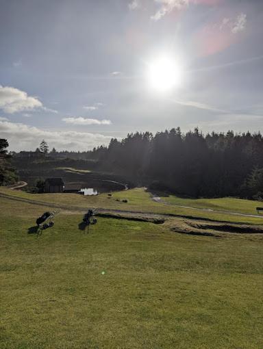 Waldport Bayfront Hotel & Restaurant photo 76