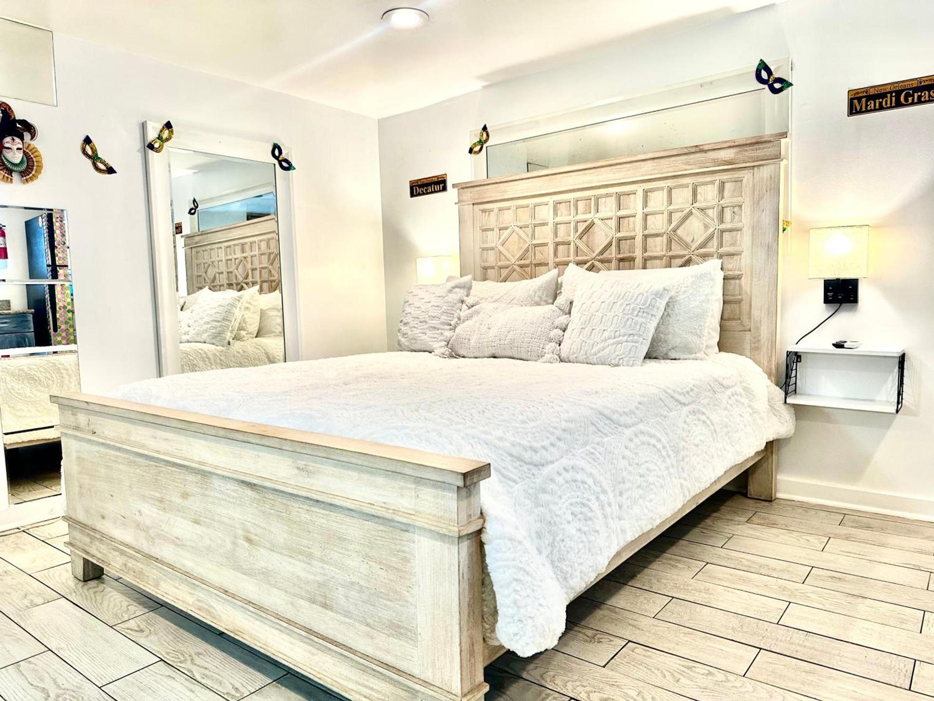 Magazine Mansion photo 12