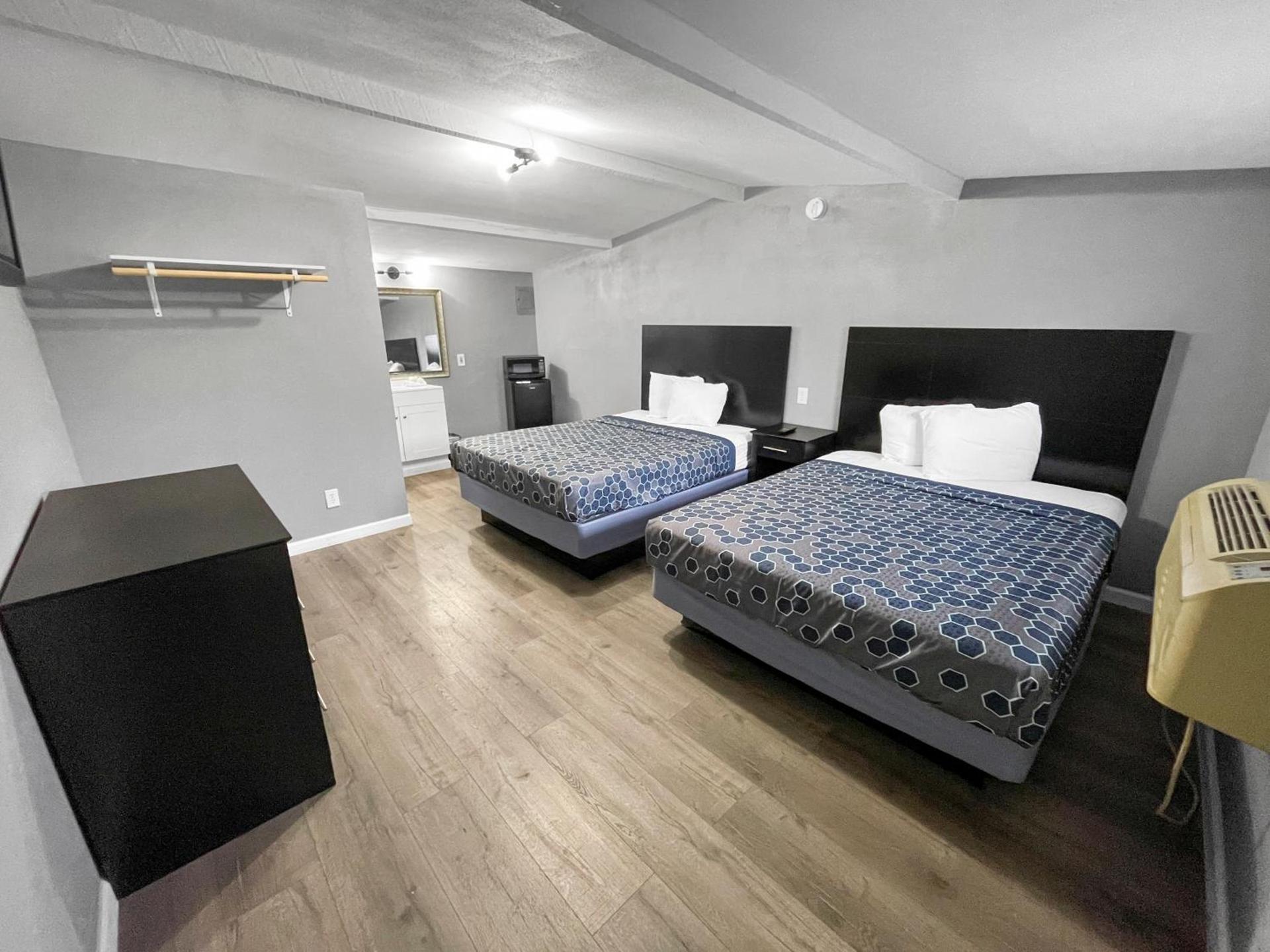 Sands Inn photo 11