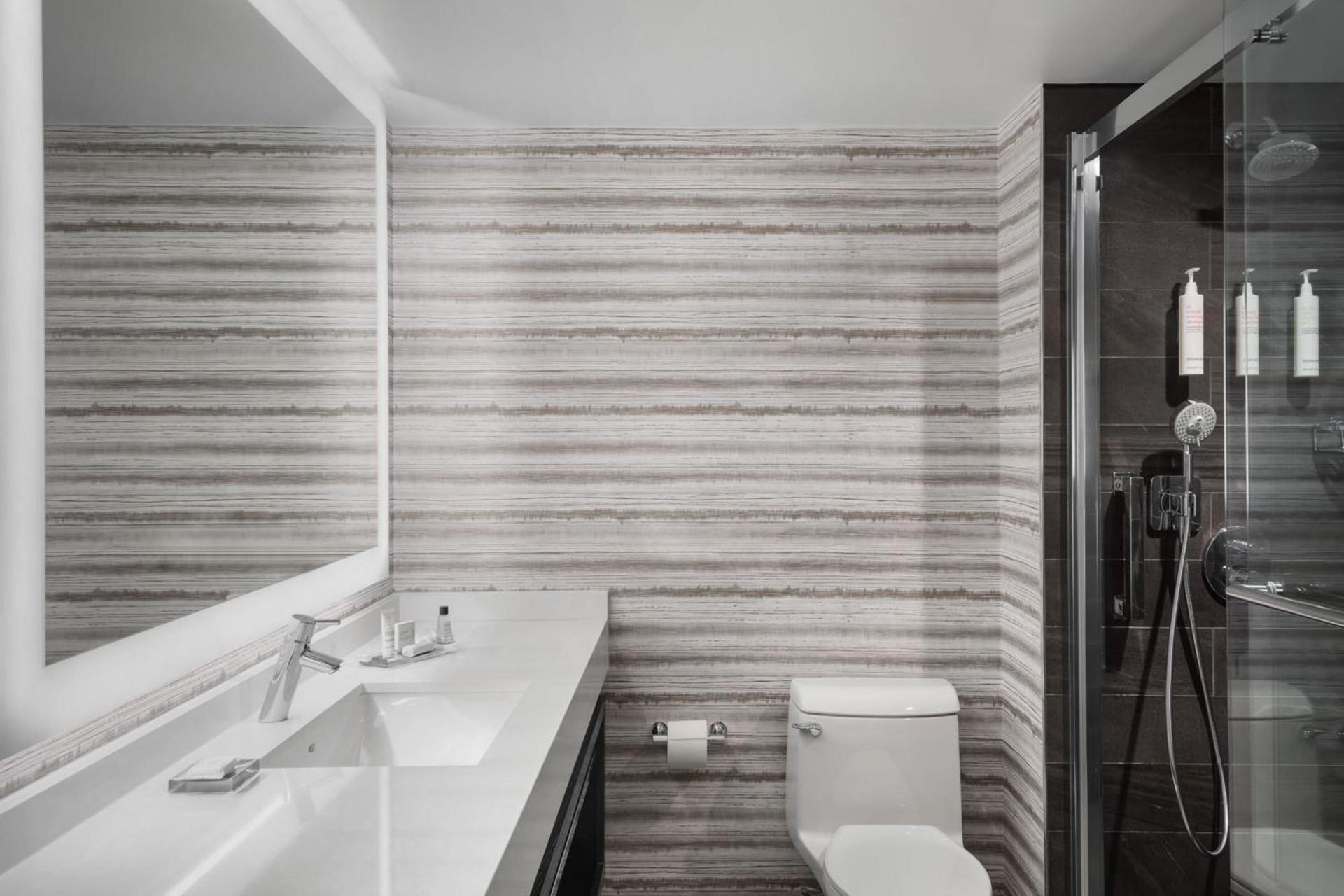 Bridgewater Marriott photo 10