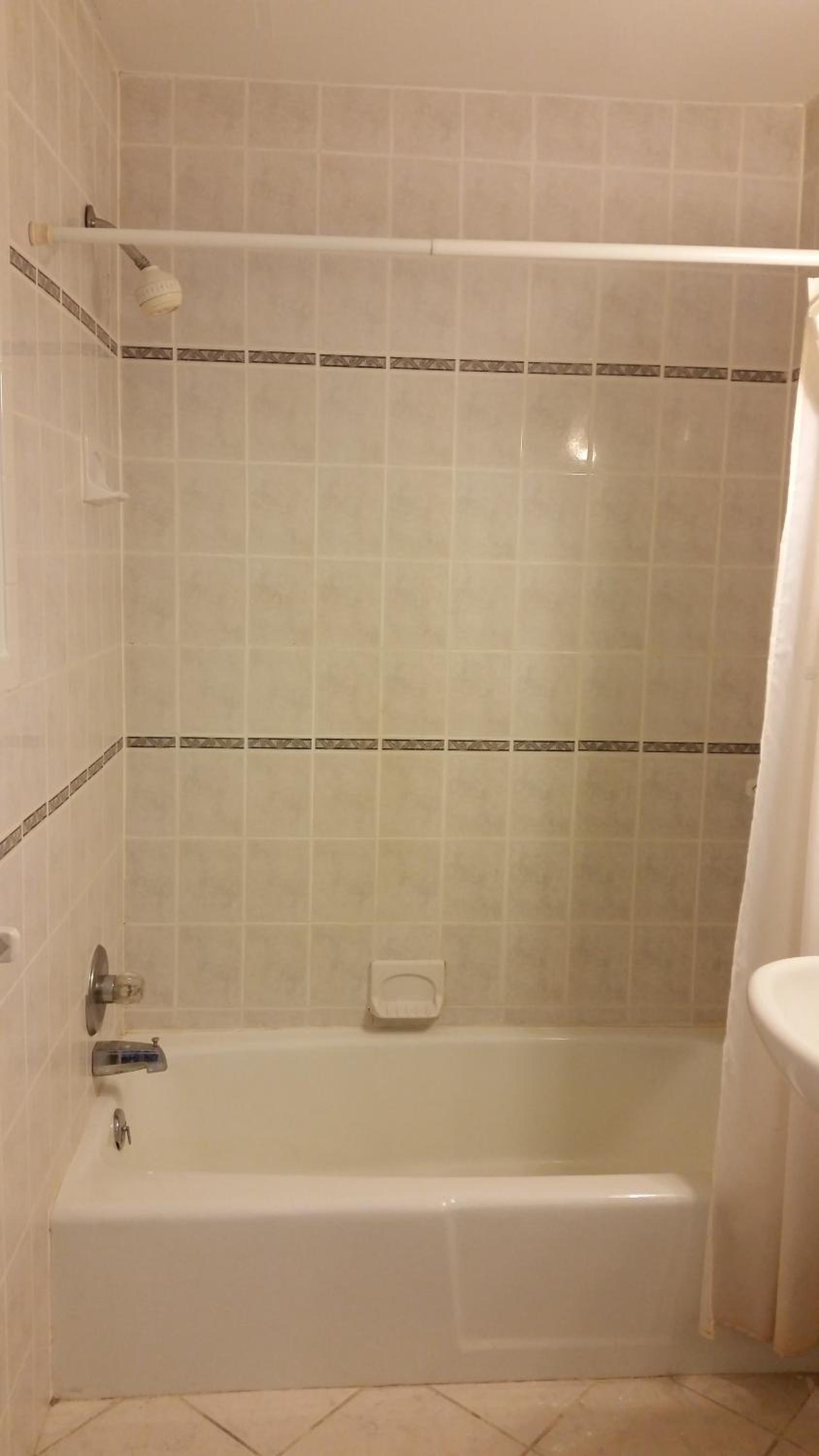 Budget Motor Inn- Stony Point photo 10