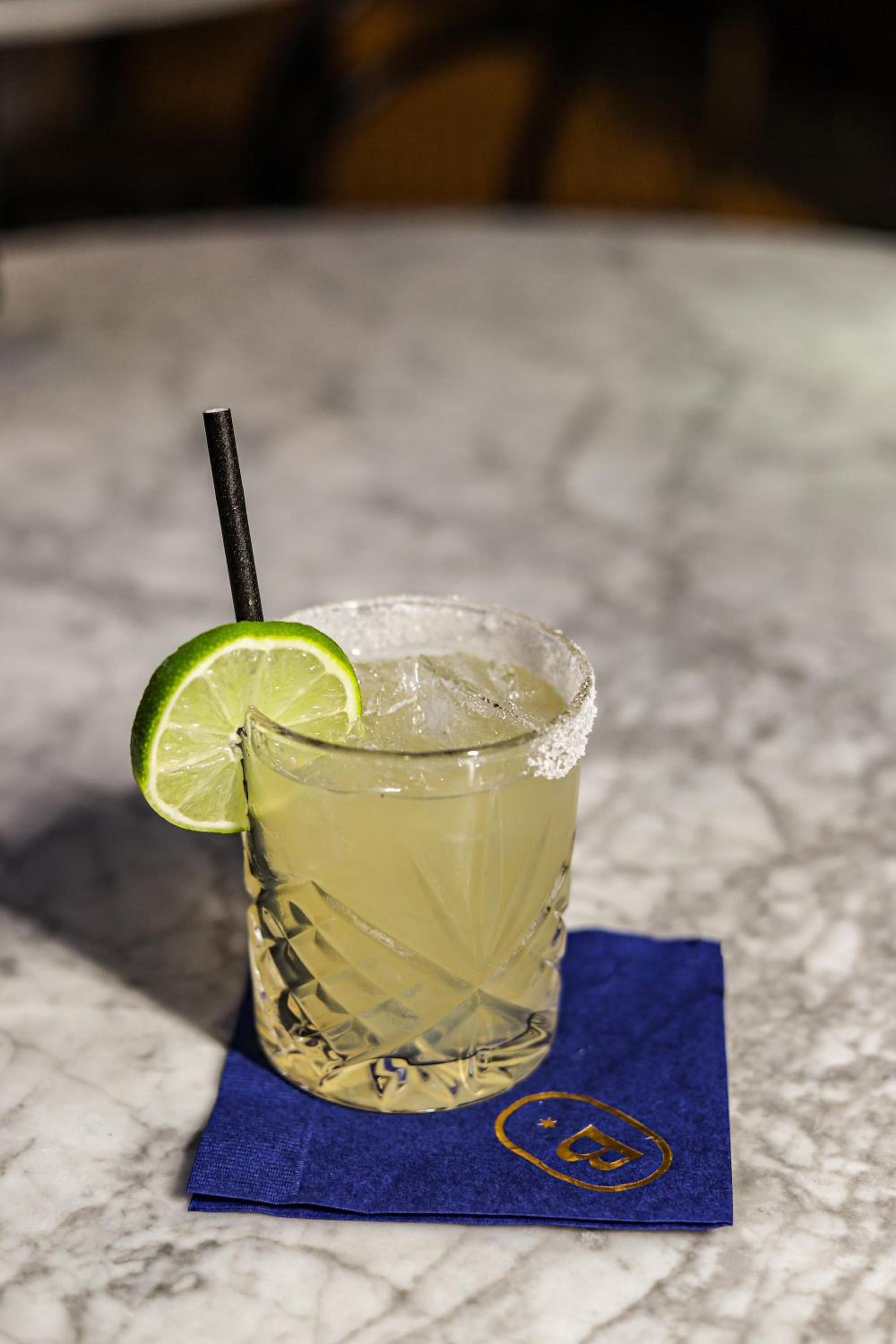 Kimpton Banneker Hotel by IHG photo 30