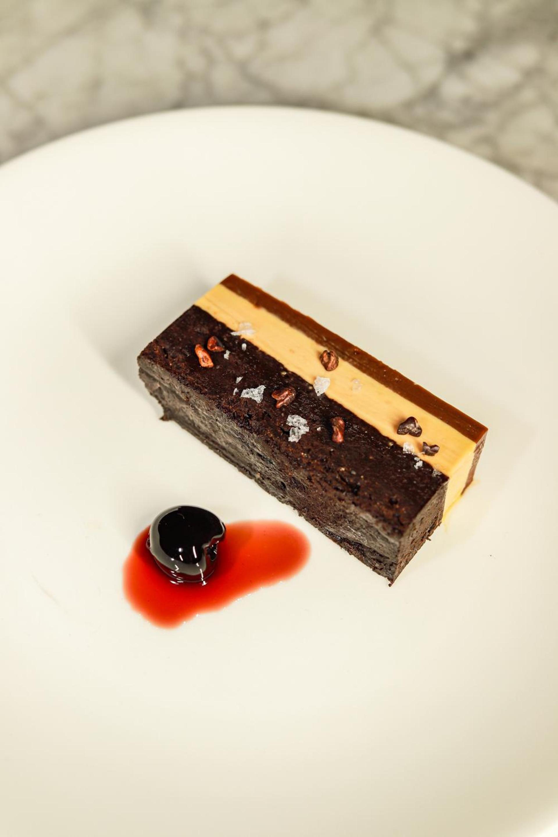 Kimpton Banneker Hotel by IHG photo 25