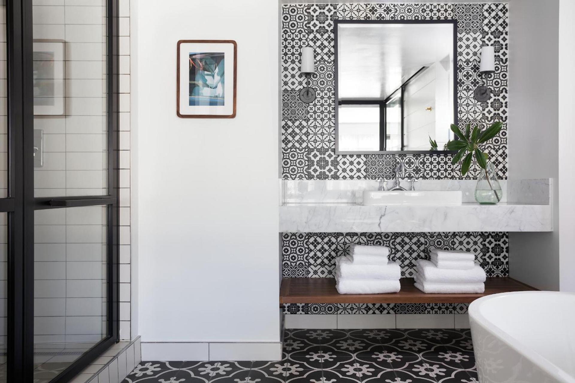 Kimpton Banneker Hotel by IHG photo 64