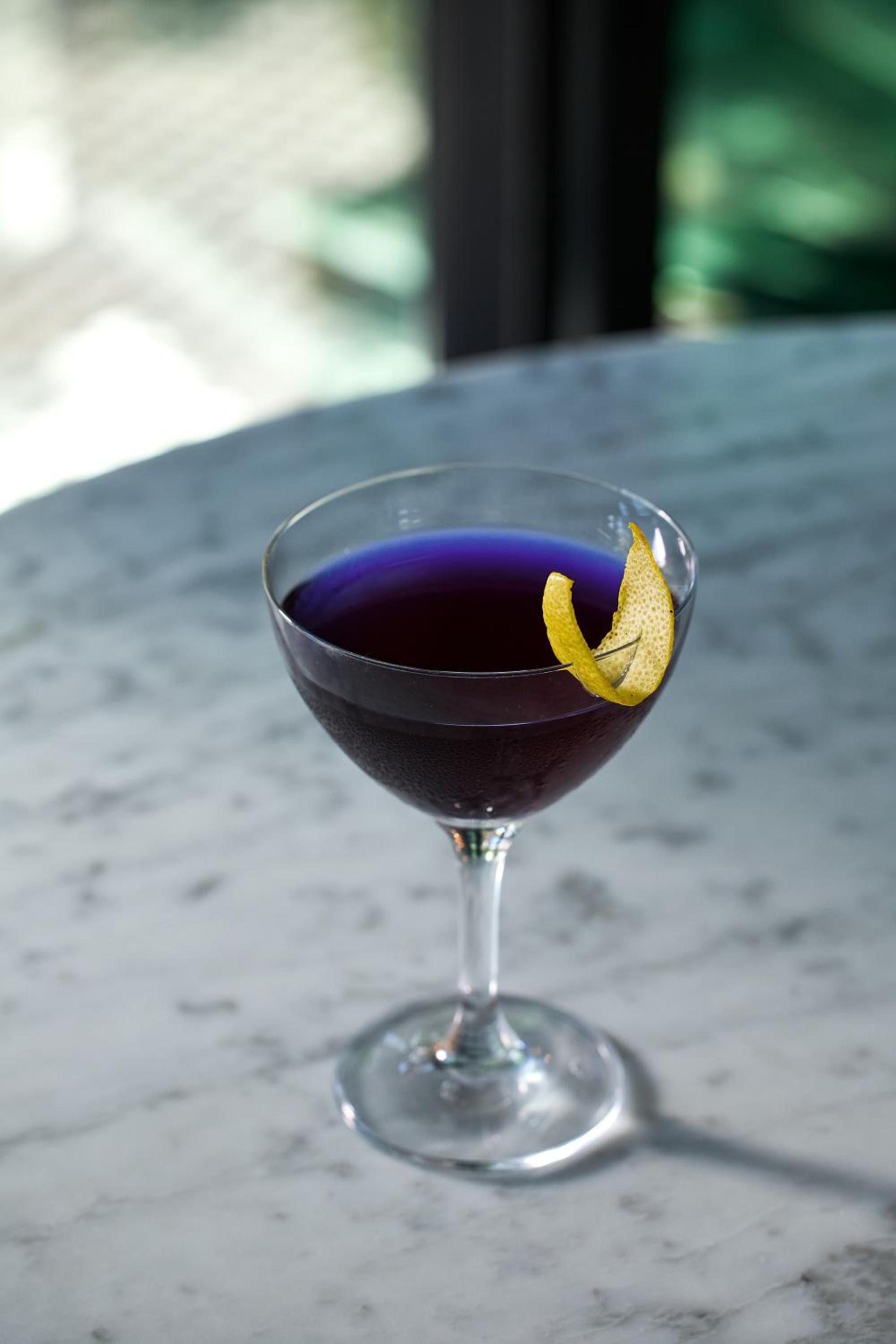 Kimpton Banneker Hotel by IHG photo 5
