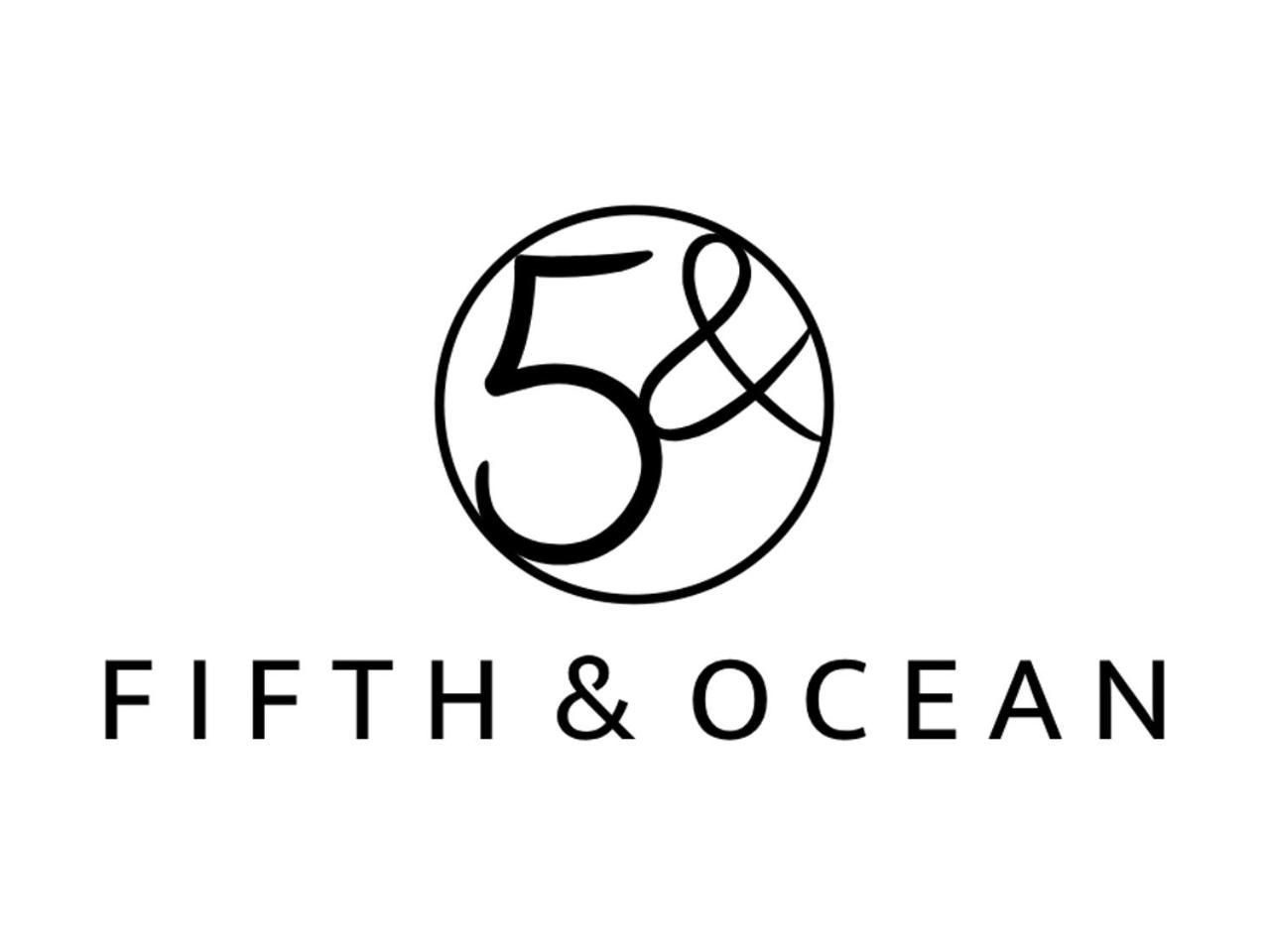 Fifth and Ocean photo 12