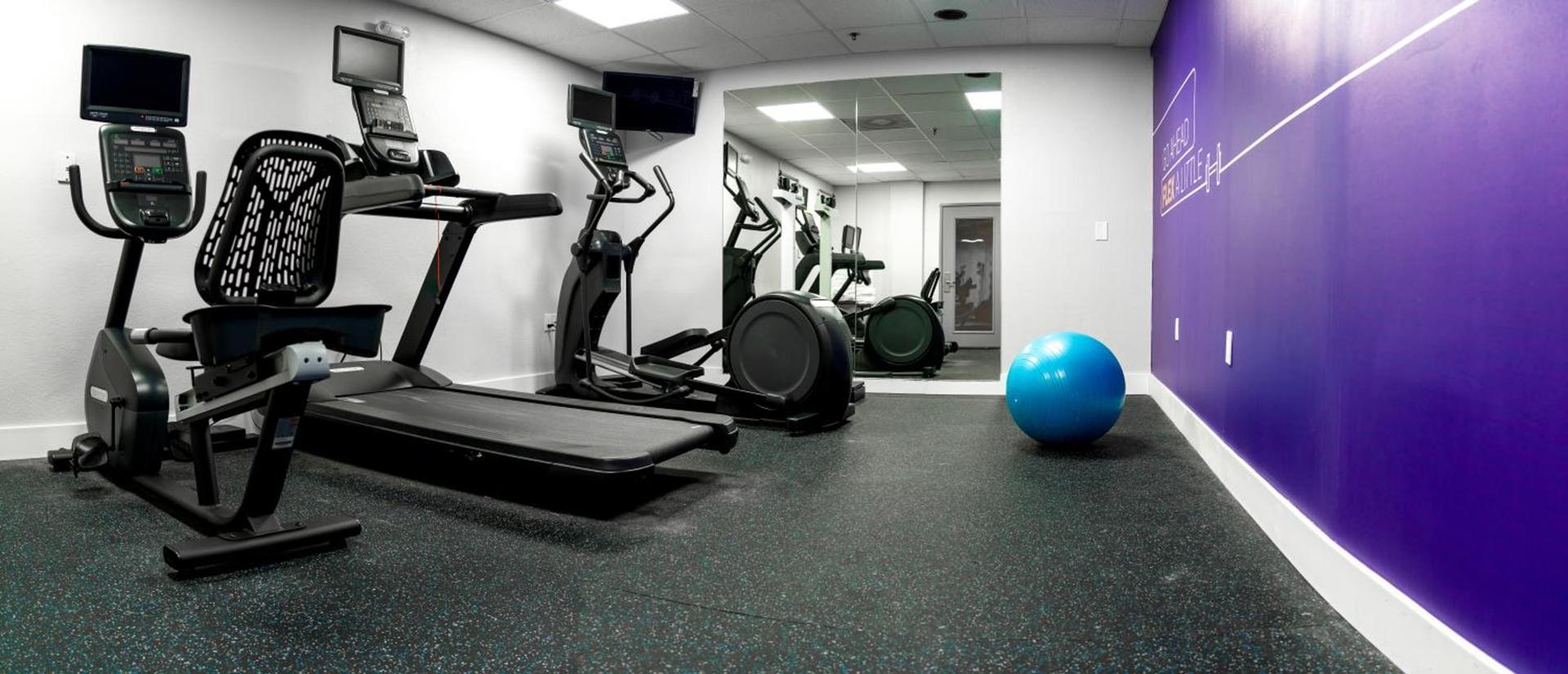 Holiday Inn Express & Suites Hiawassee by IHG photo 28