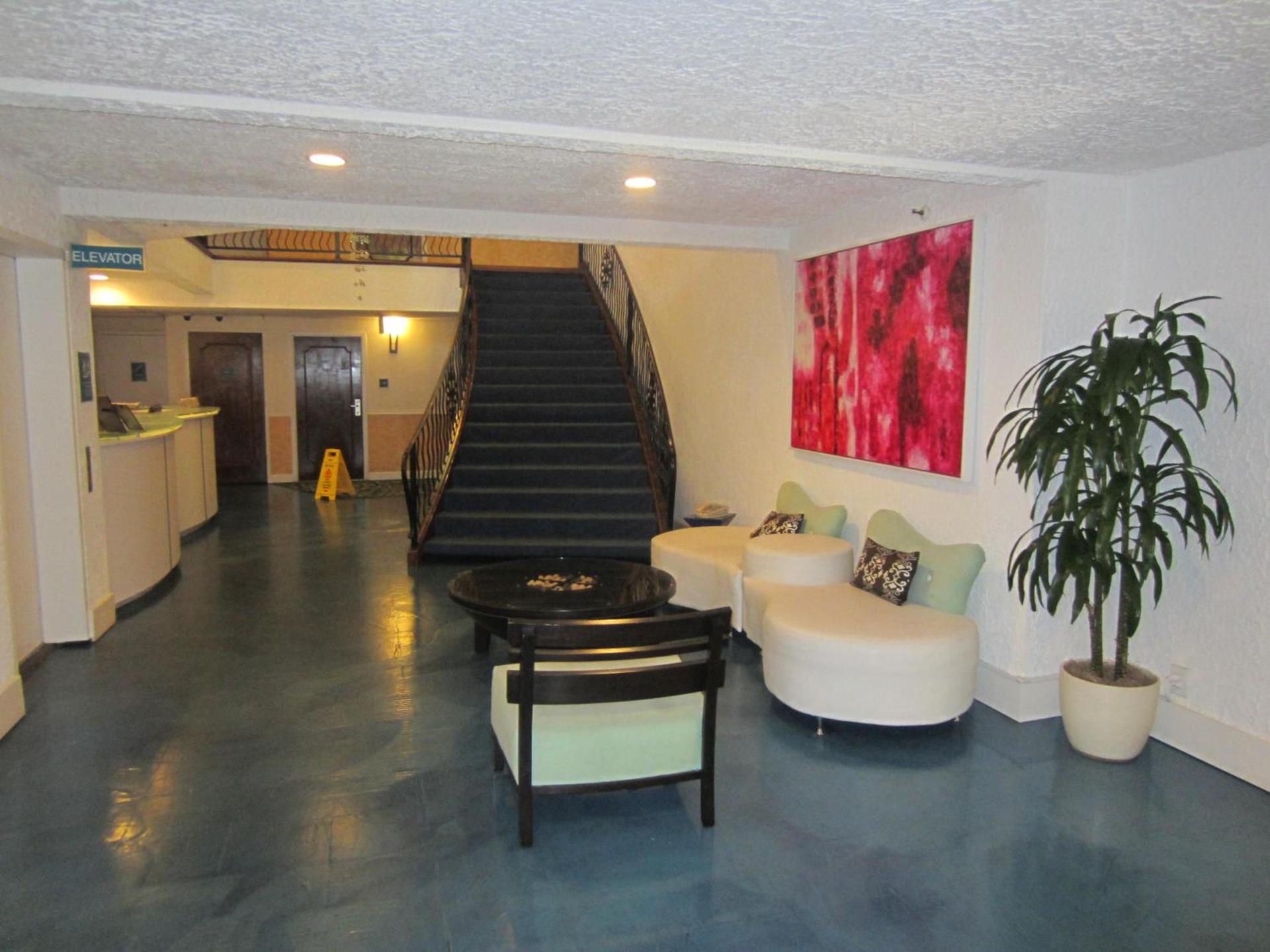 Hotel Zico, BW Signature Collection photo 4