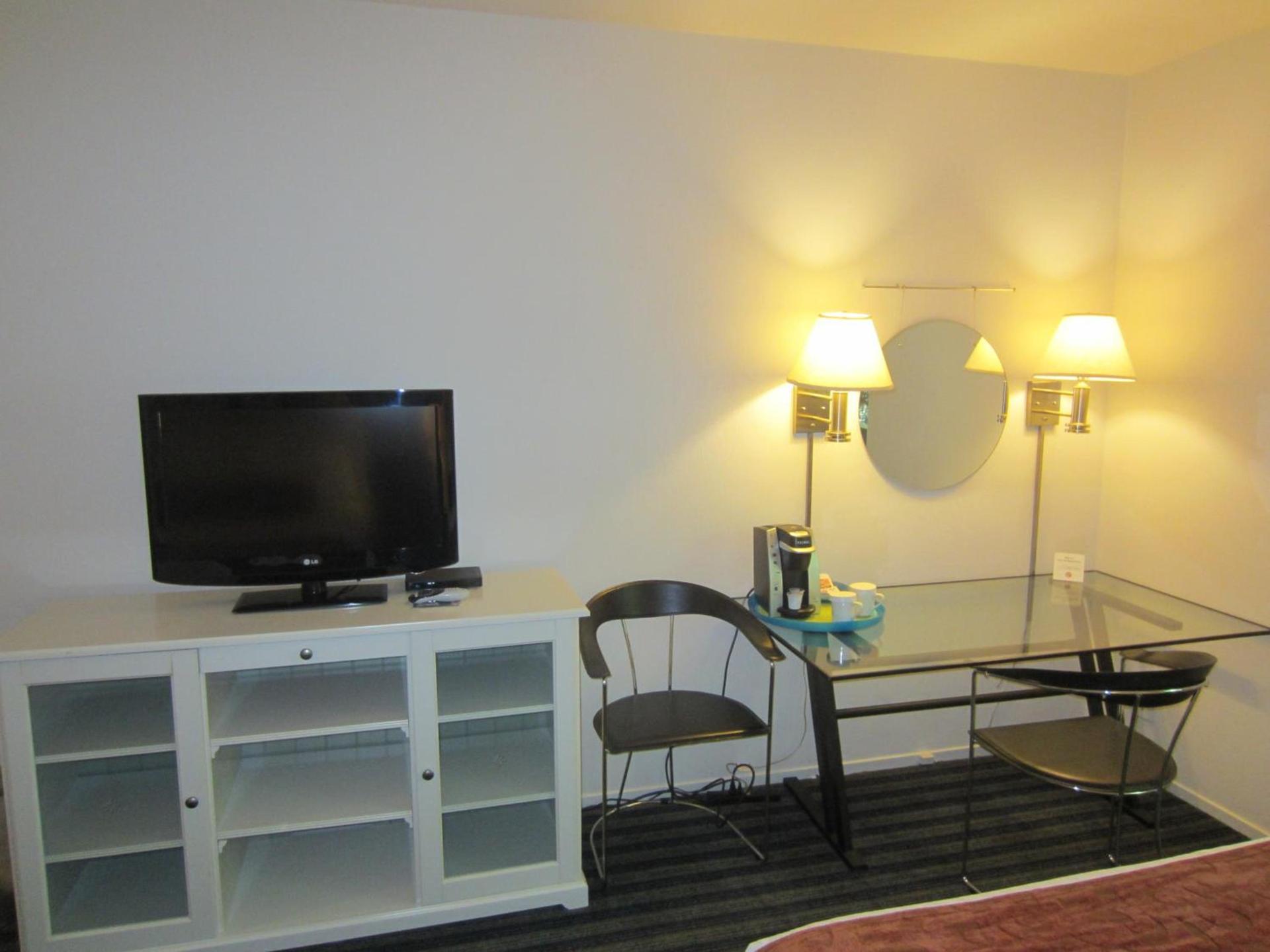 Hotel Zico, BW Signature Collection photo 20