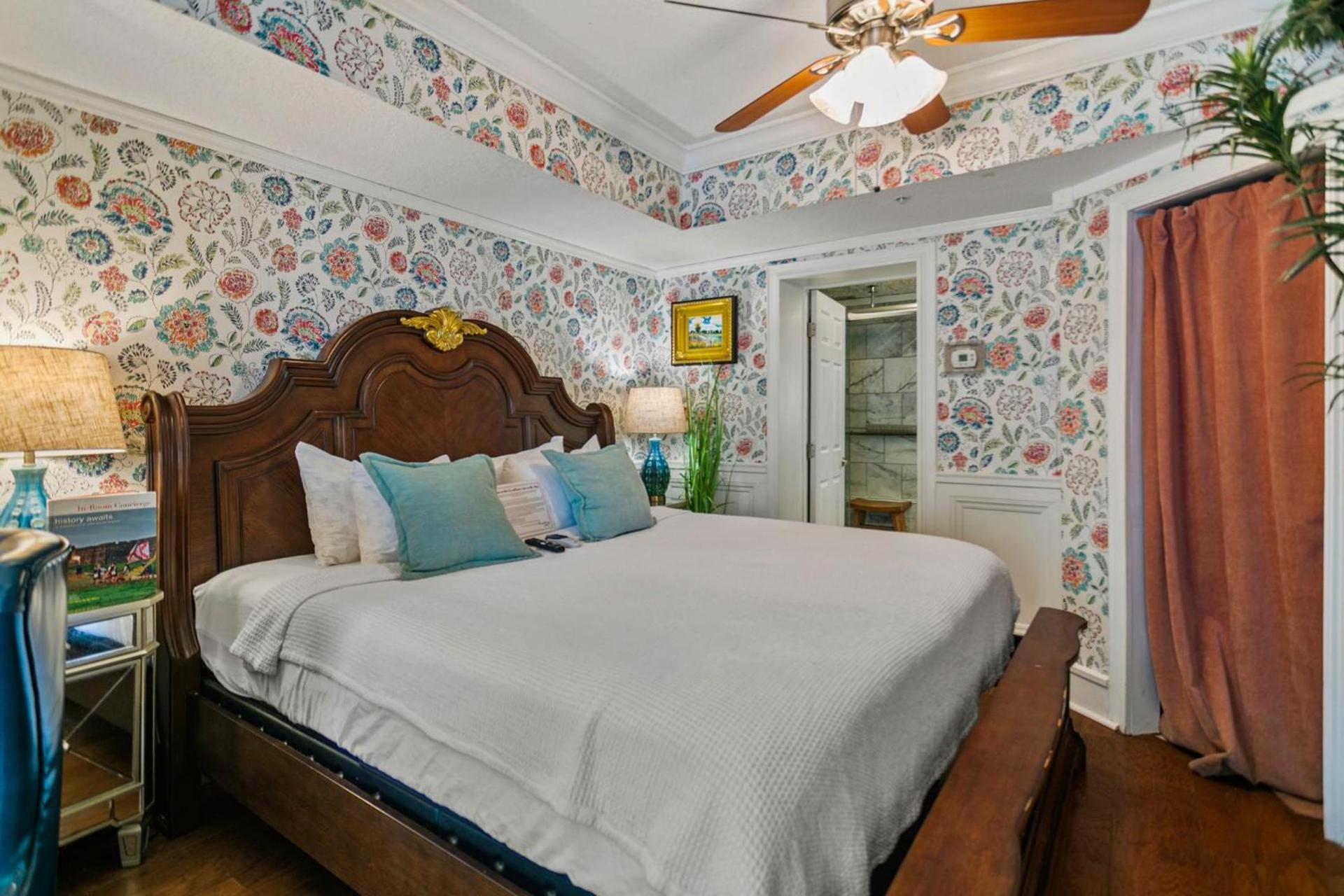 Casablanca Inn on the Bay photo 34