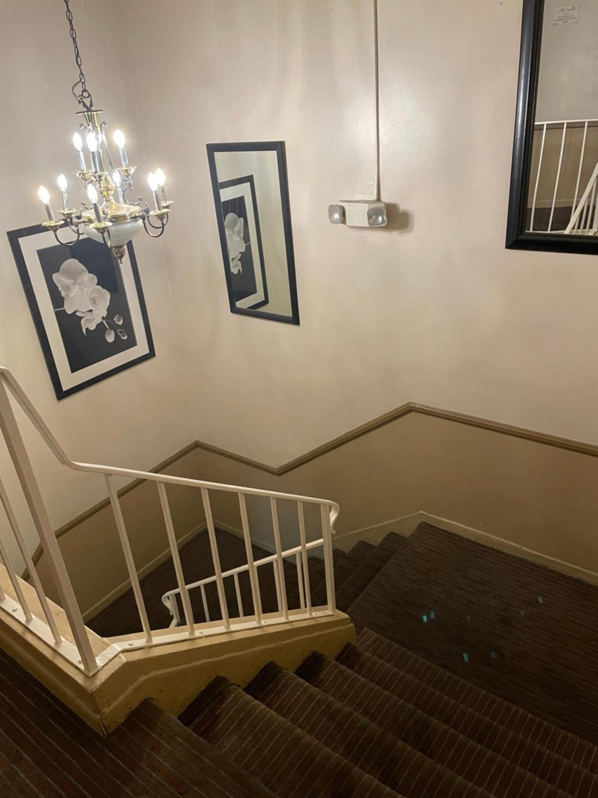 Grand Inn photo 65