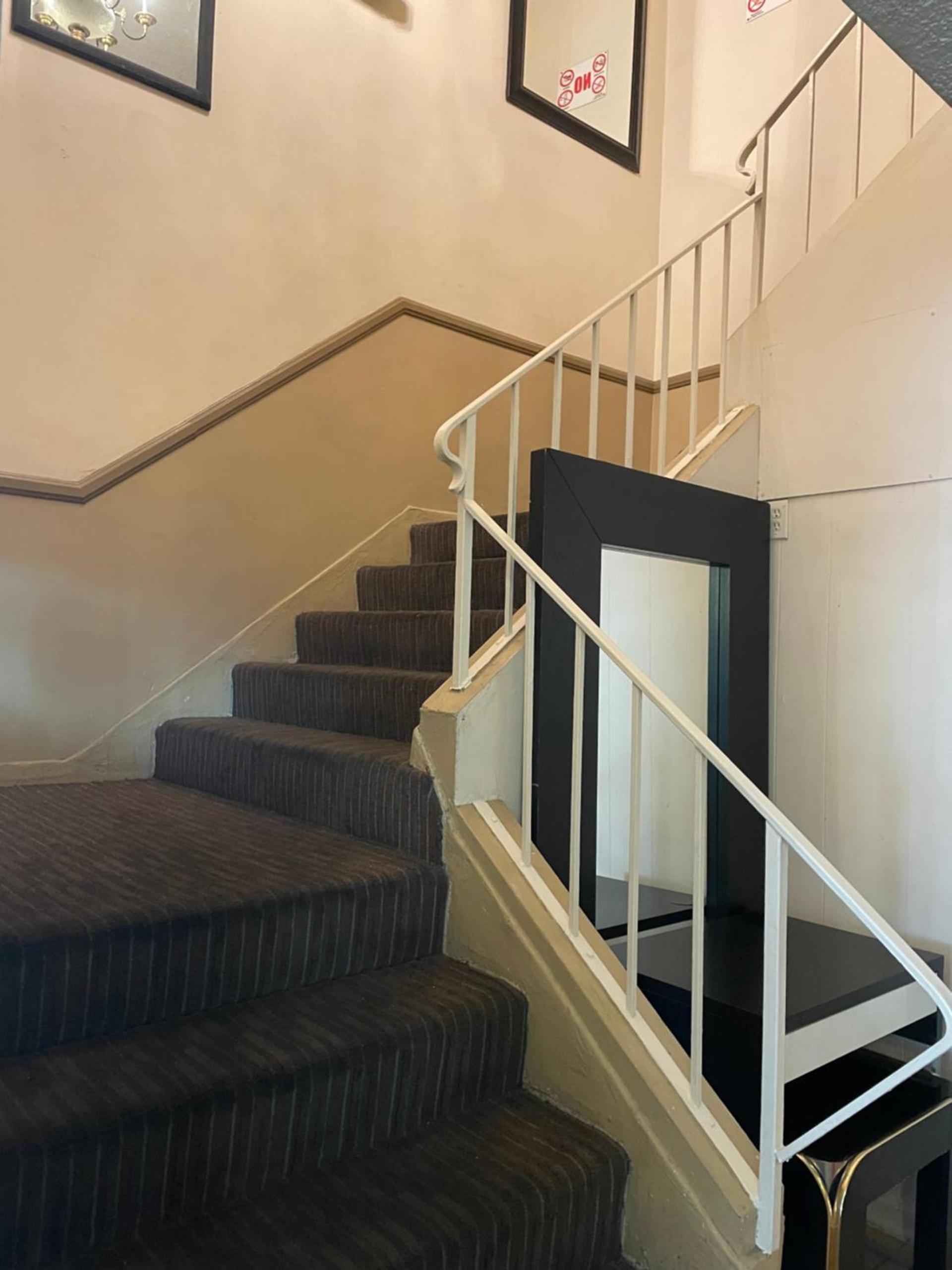 Grand Inn photo 64