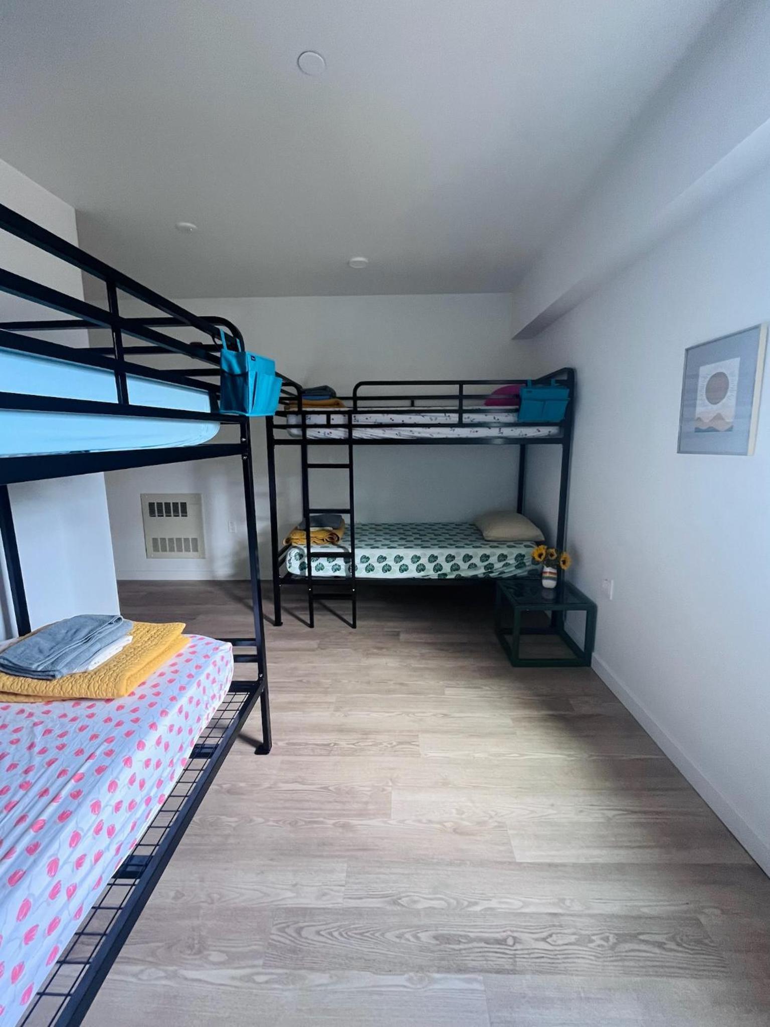 Monterey Hostel photo 19