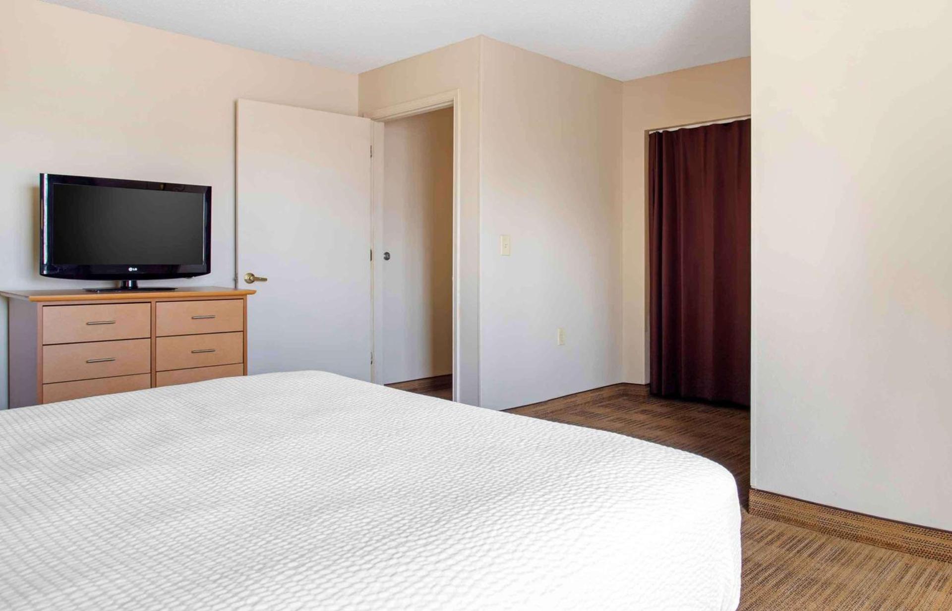 Extended Stay America Suites - Houston - Northwest - Hwy 290 - Hollister photo 26
