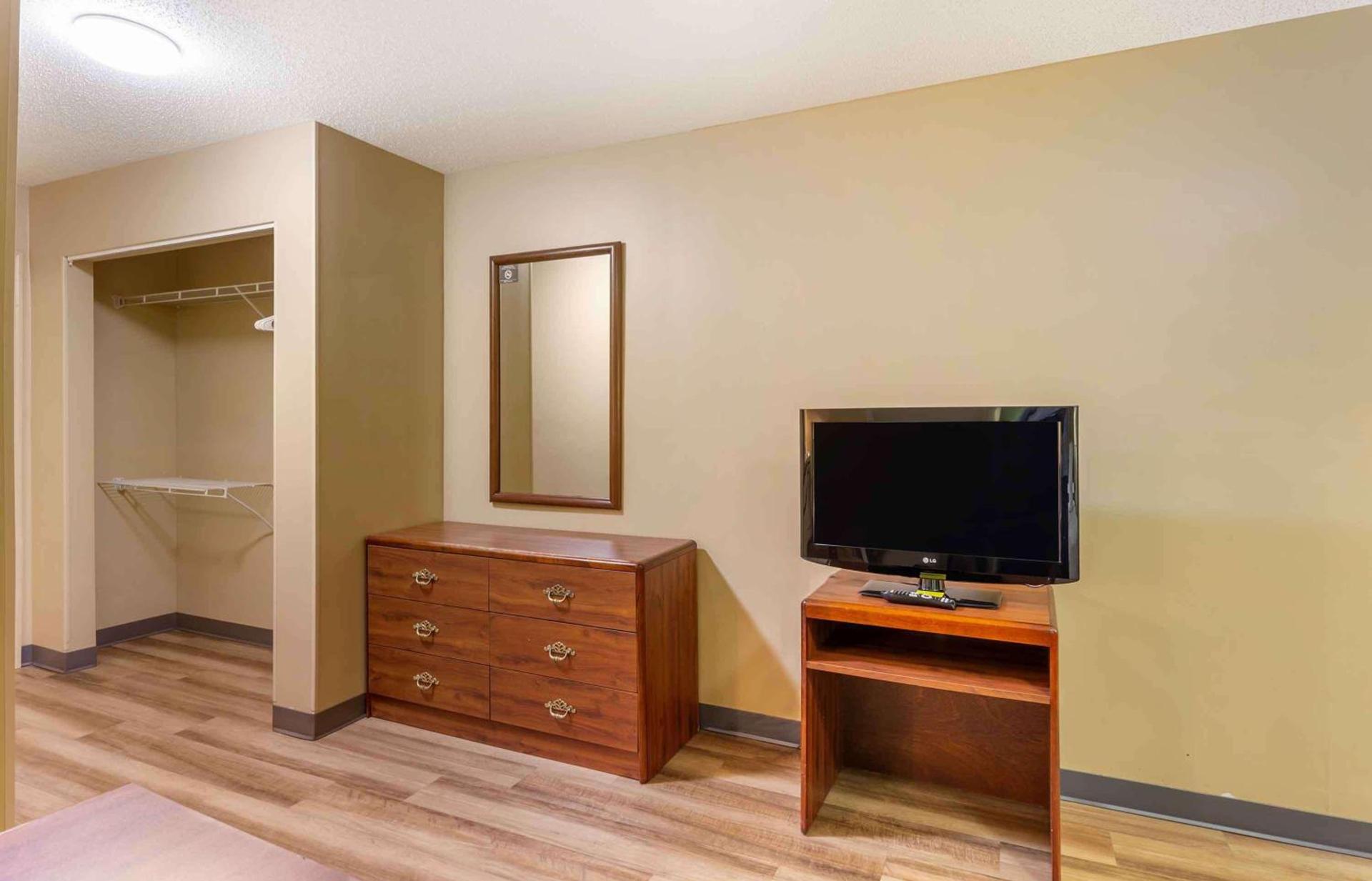 Extended Stay America Select Suites - Richmond - Innsbrook photo 7