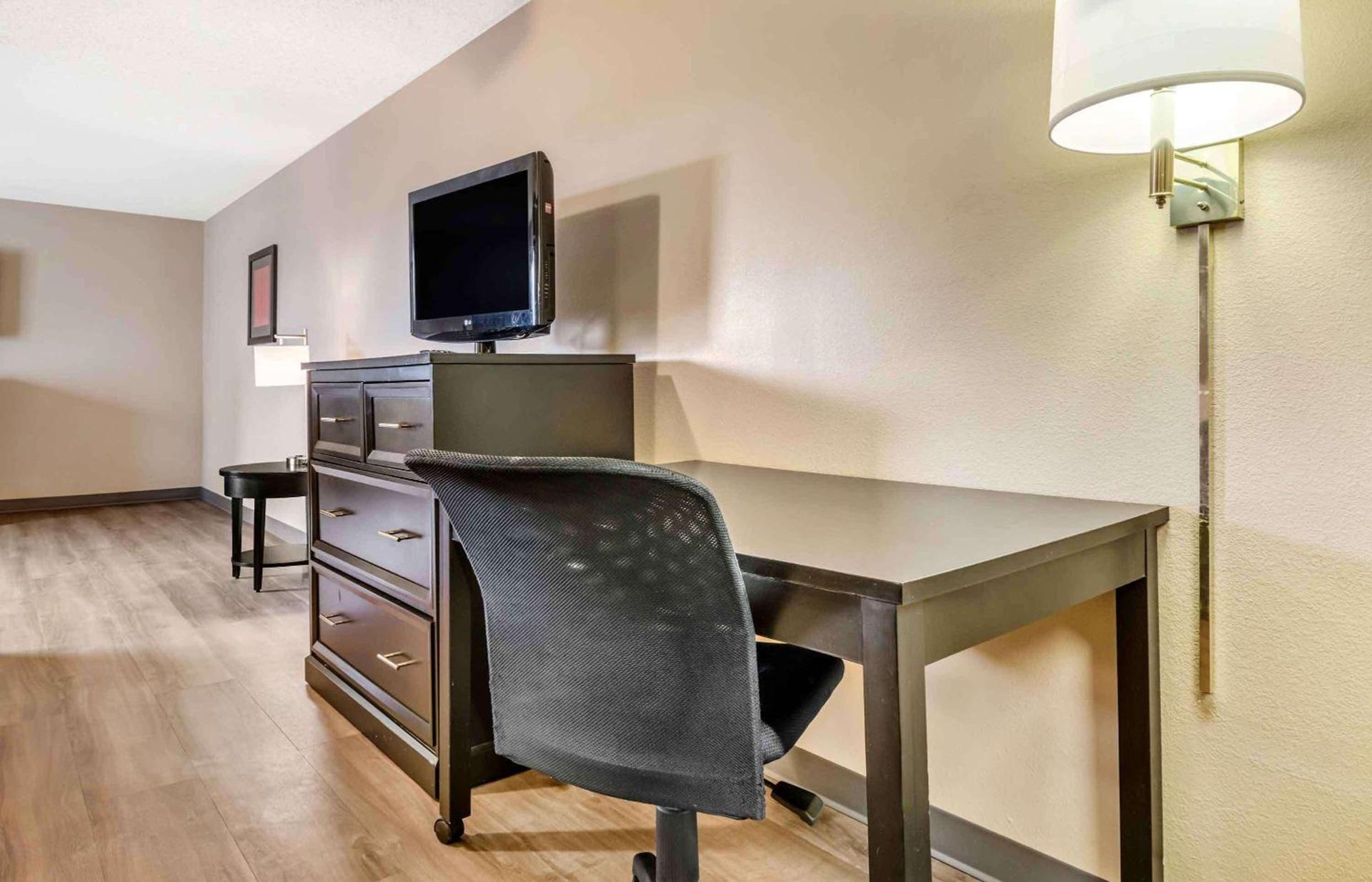 Extended Stay America Suites - Minneapolis - Woodbury photo 25