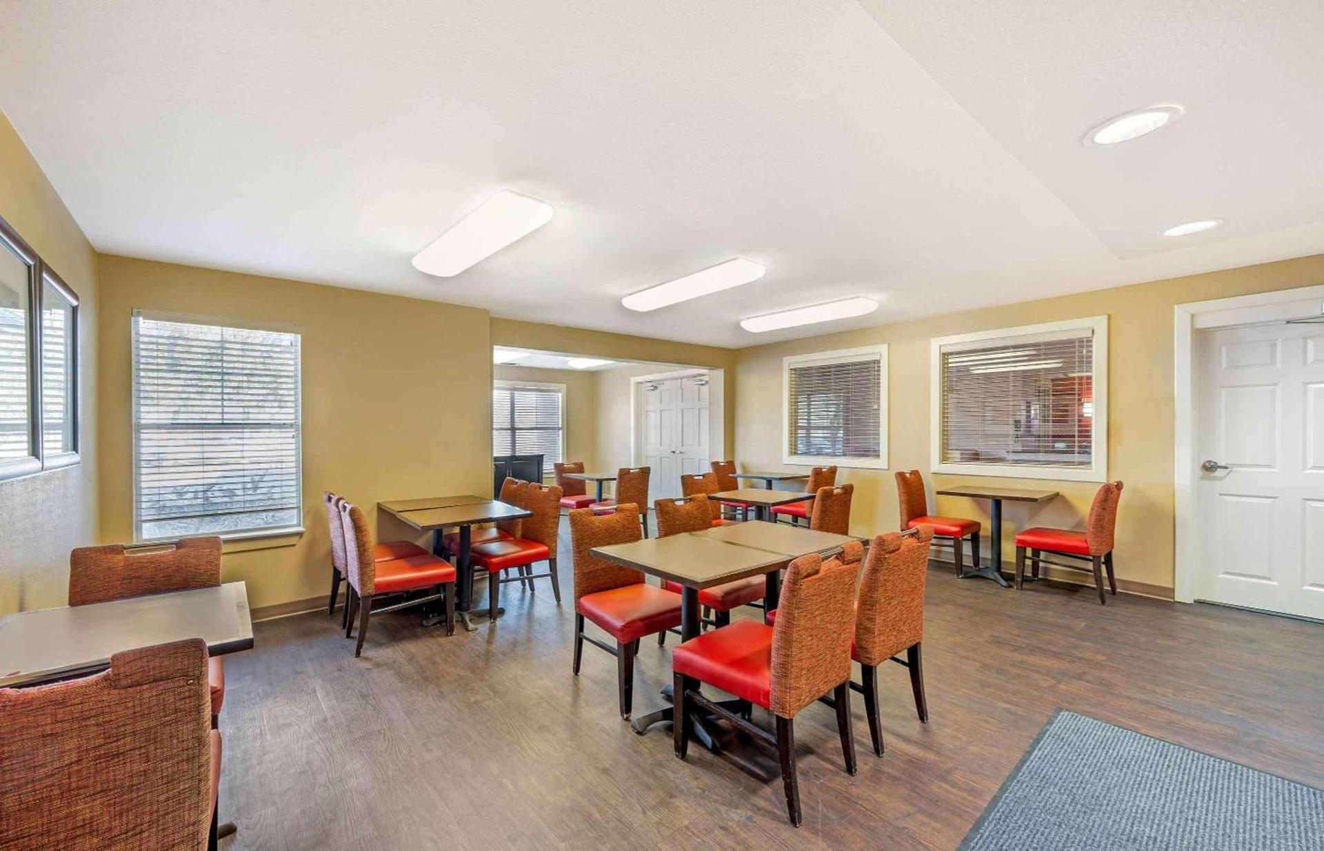 Extended Stay America Suites - Columbus - Polaris photo 7