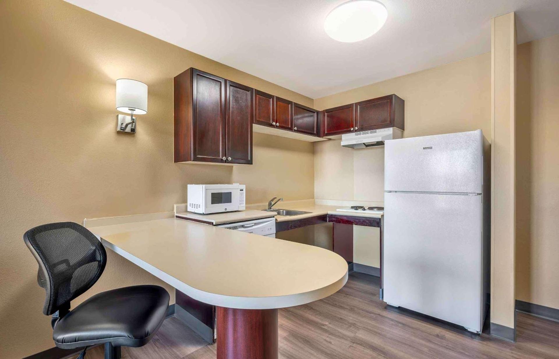 Extended Stay America Suites - Columbus - Polaris photo 15