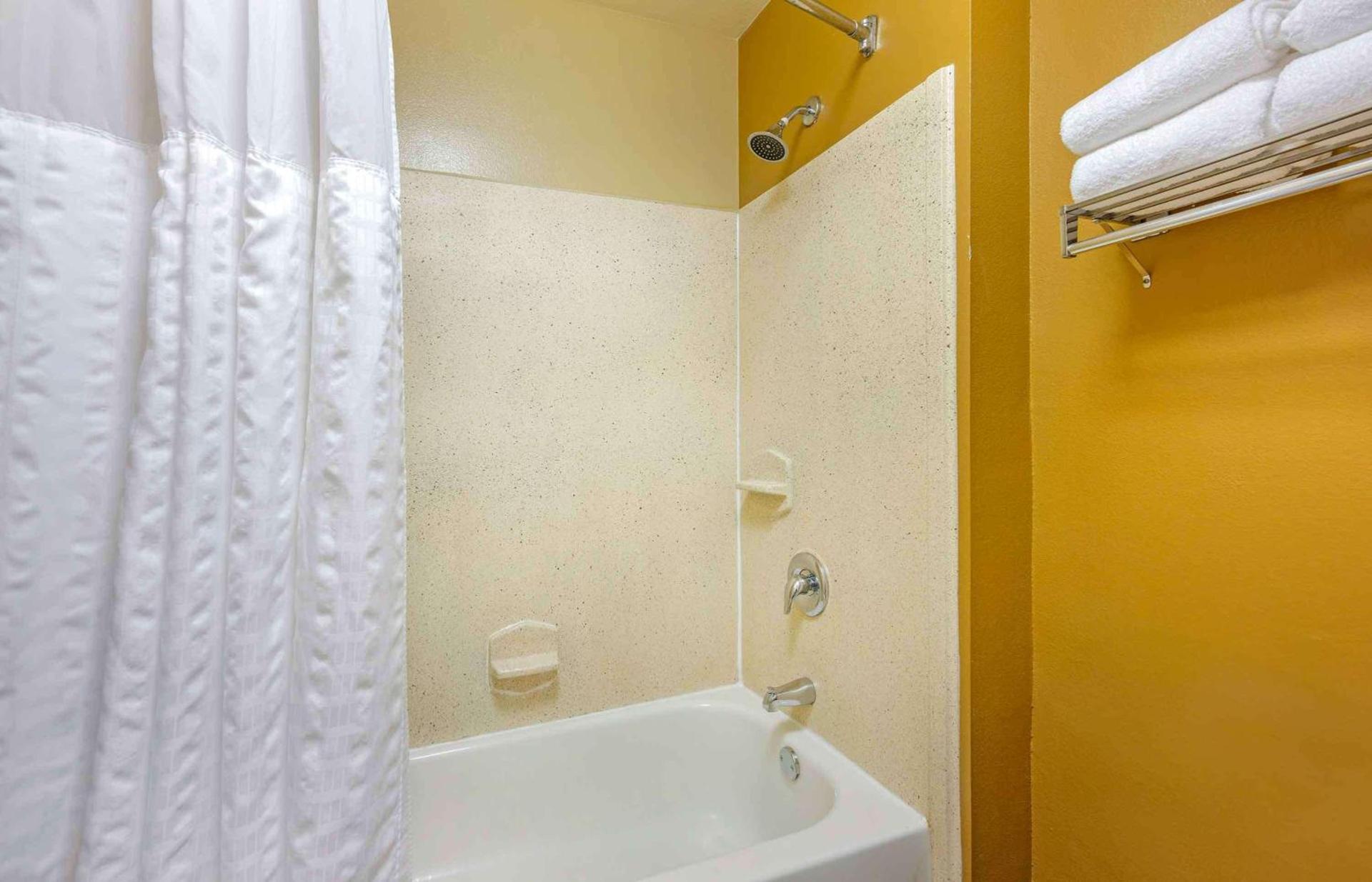 Extended Stay America Suites - Columbus - Polaris photo 33