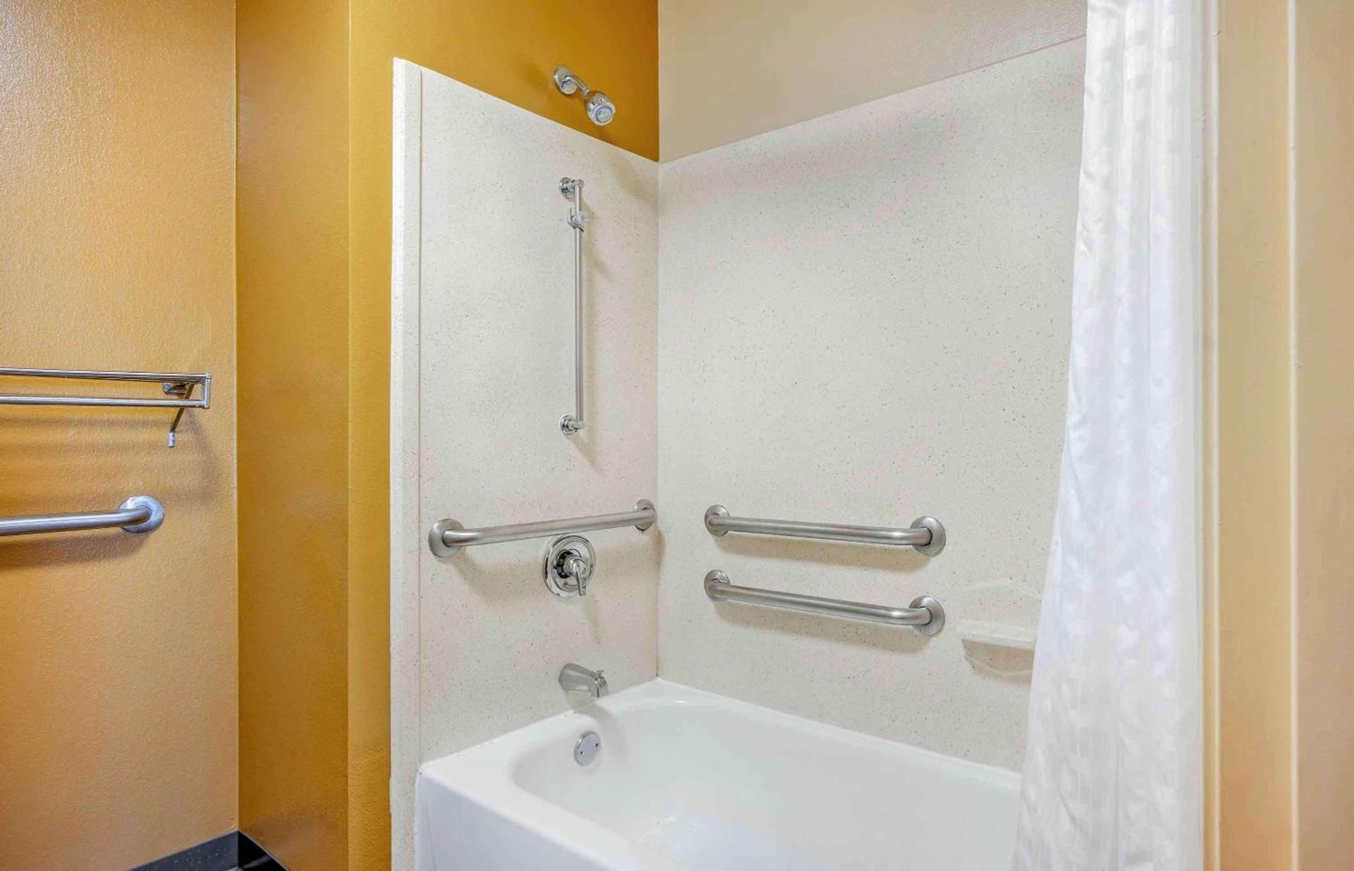 Extended Stay America Suites - Columbus - Polaris photo 35