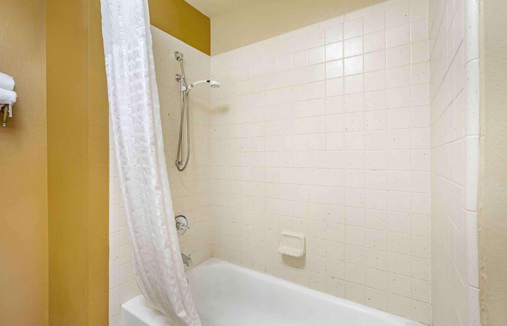 Extended Stay America Suites - Columbus - Tuttle photo 29