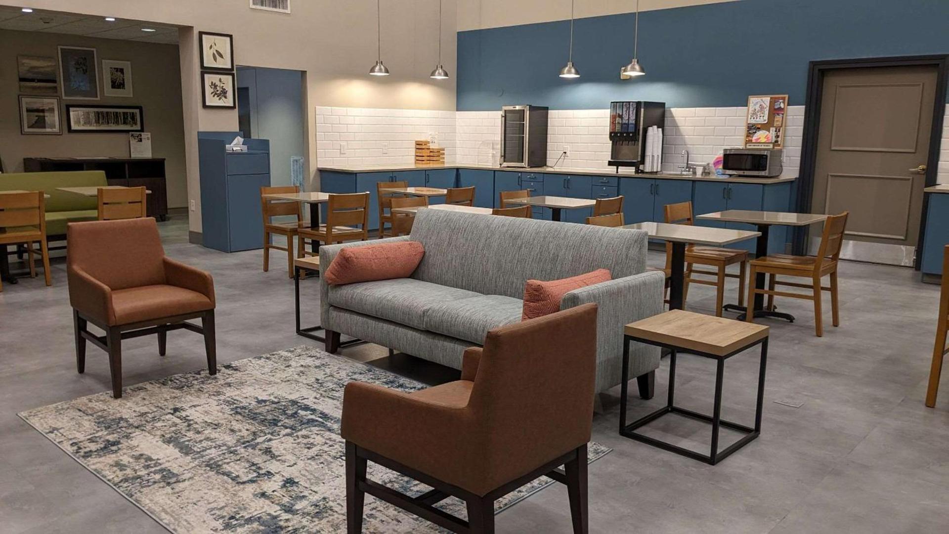 Country Inn & Suites by Radisson, Covington, LA photo 15